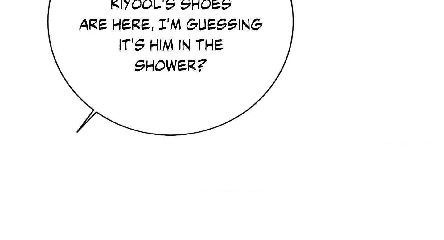 Lights, Camera, Action! - Chapter 12 manhwa