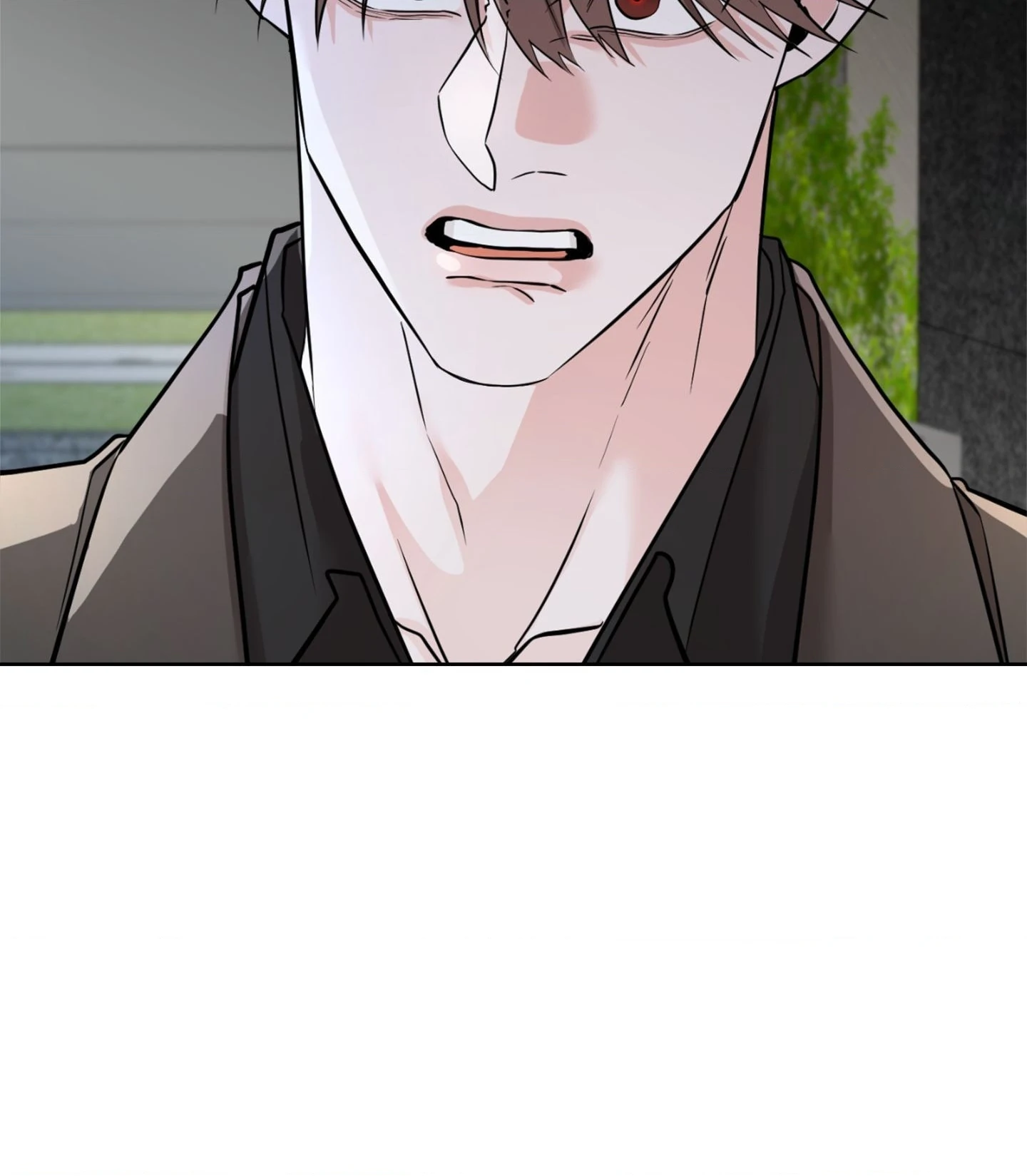 Lights, Camera, Action! - Chapter 12 manhwa