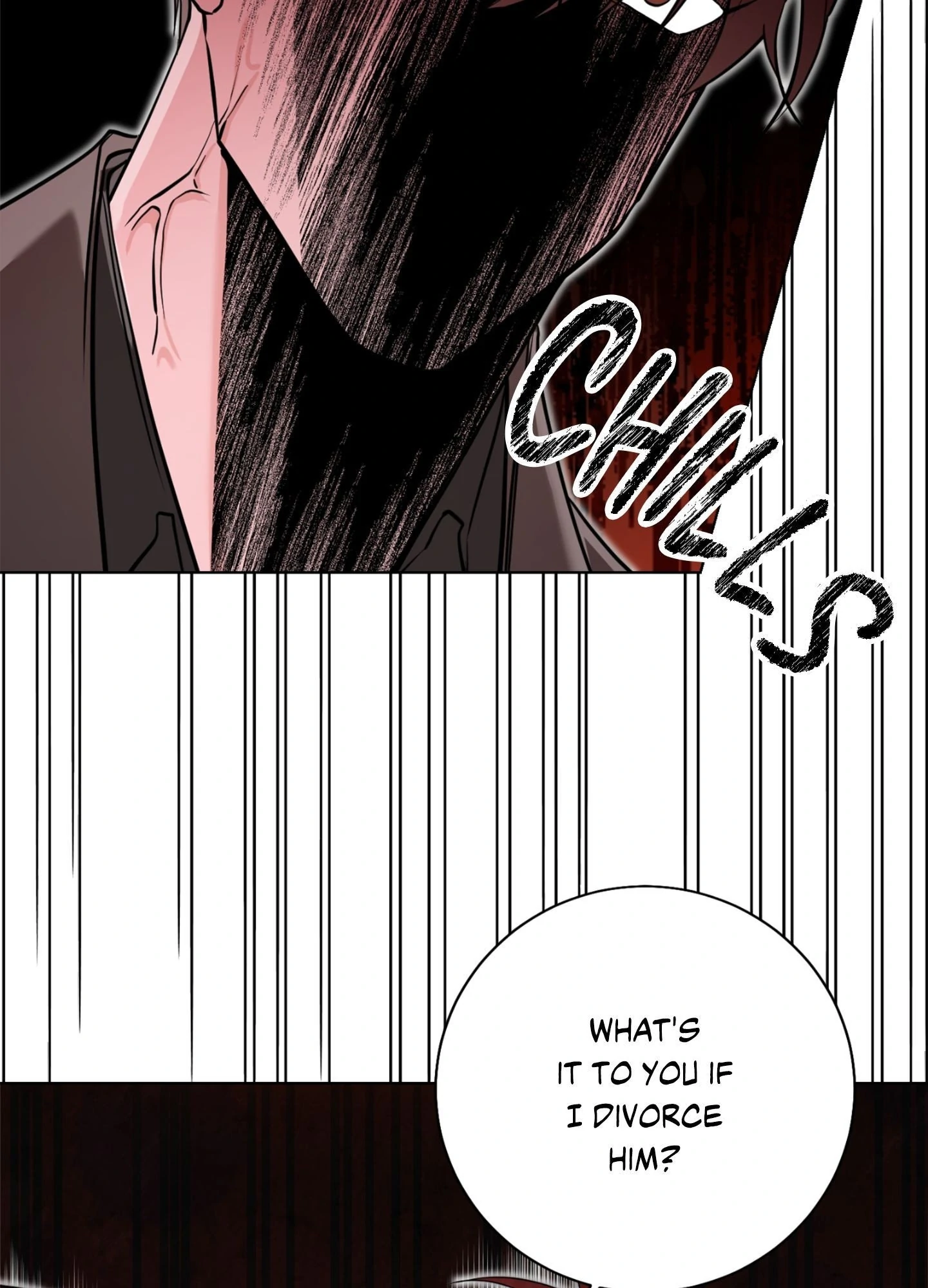 Lights, Camera, Action! - Chapter 12 manhwa