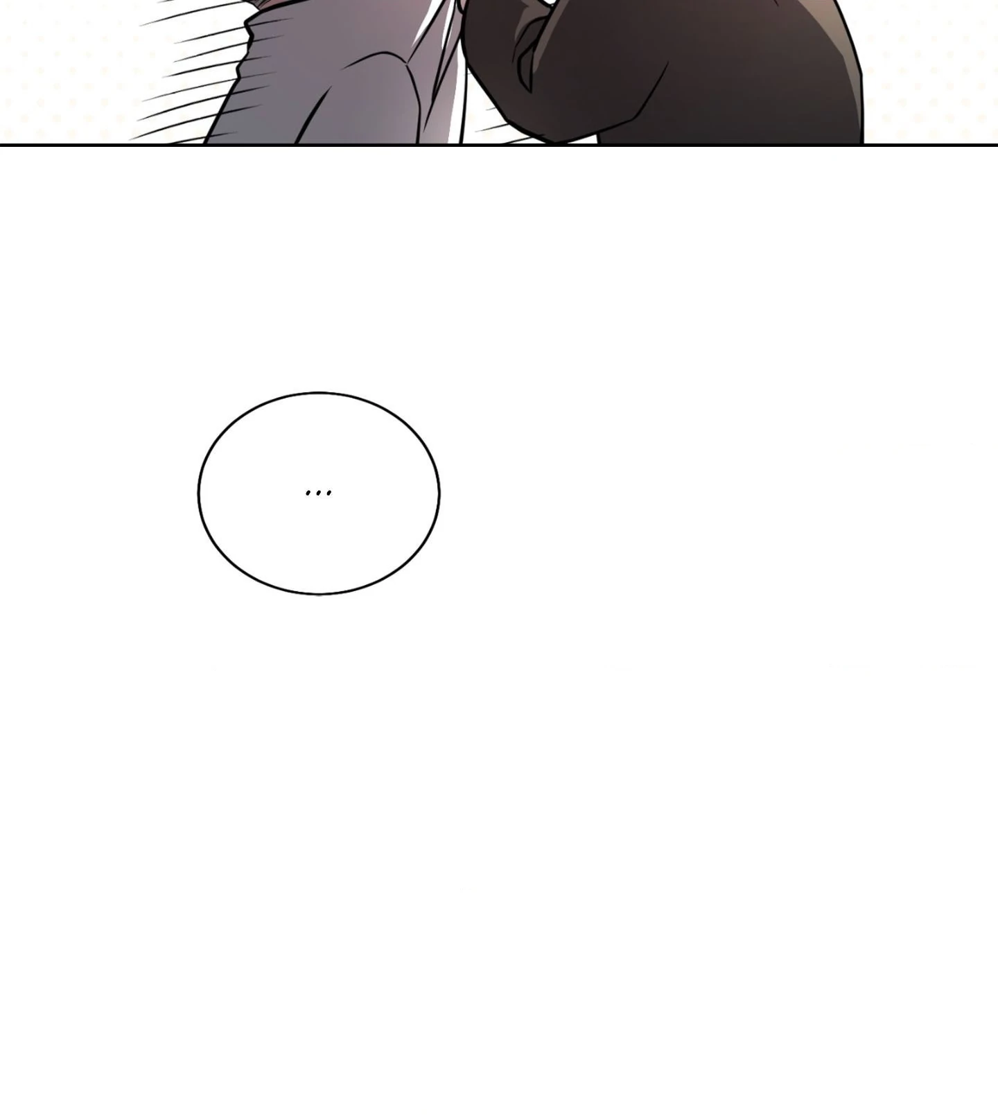 Lights, Camera, Action! - Chapter 12 manhwa
