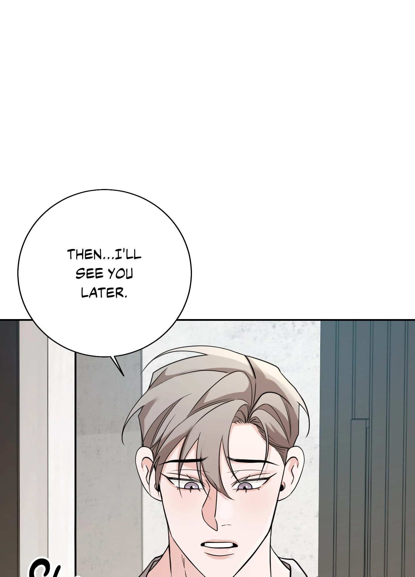 Lights, Camera, Action! - Chapter 13 manhwa