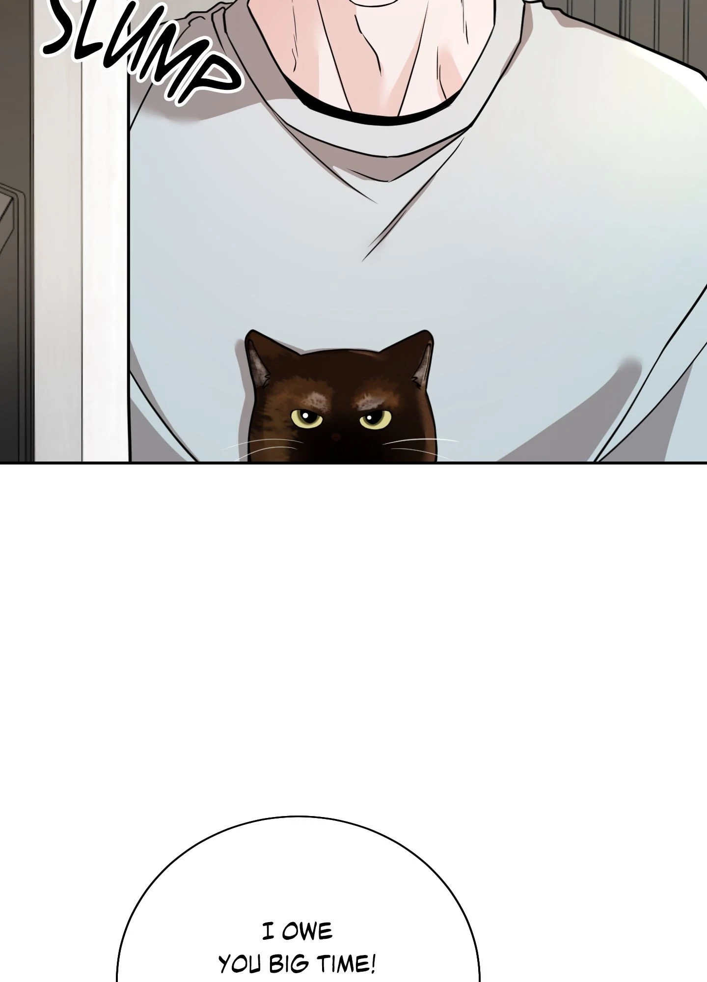 Lights, Camera, Action! - Chapter 13 manhwa