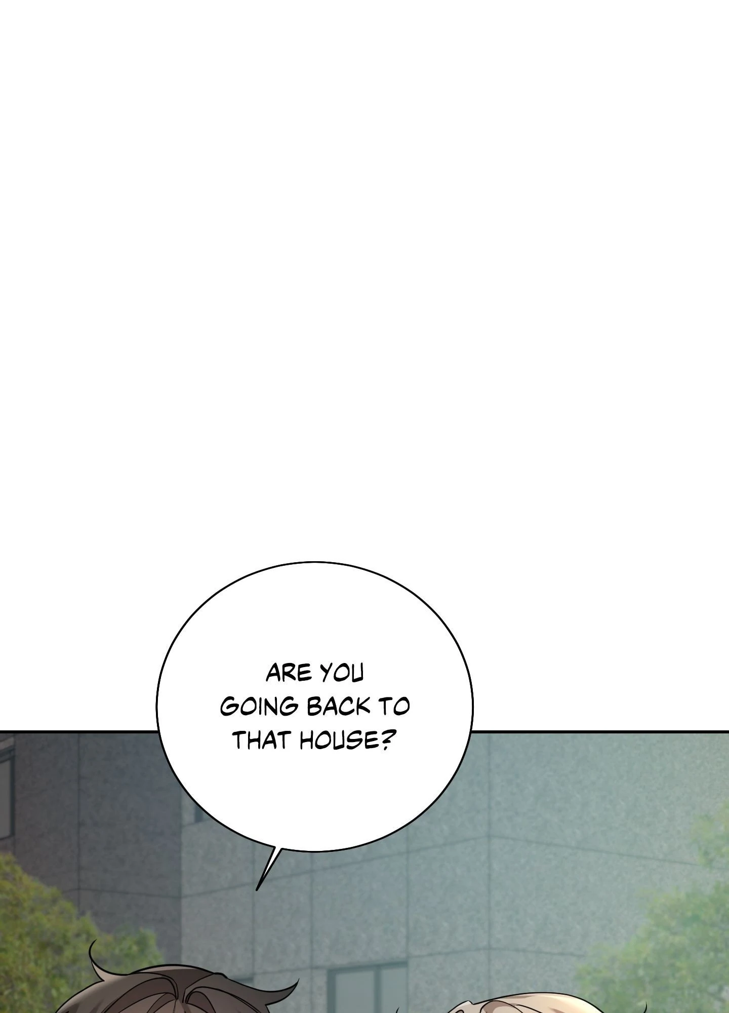 Lights, Camera, Action! - Chapter 13 manhwa