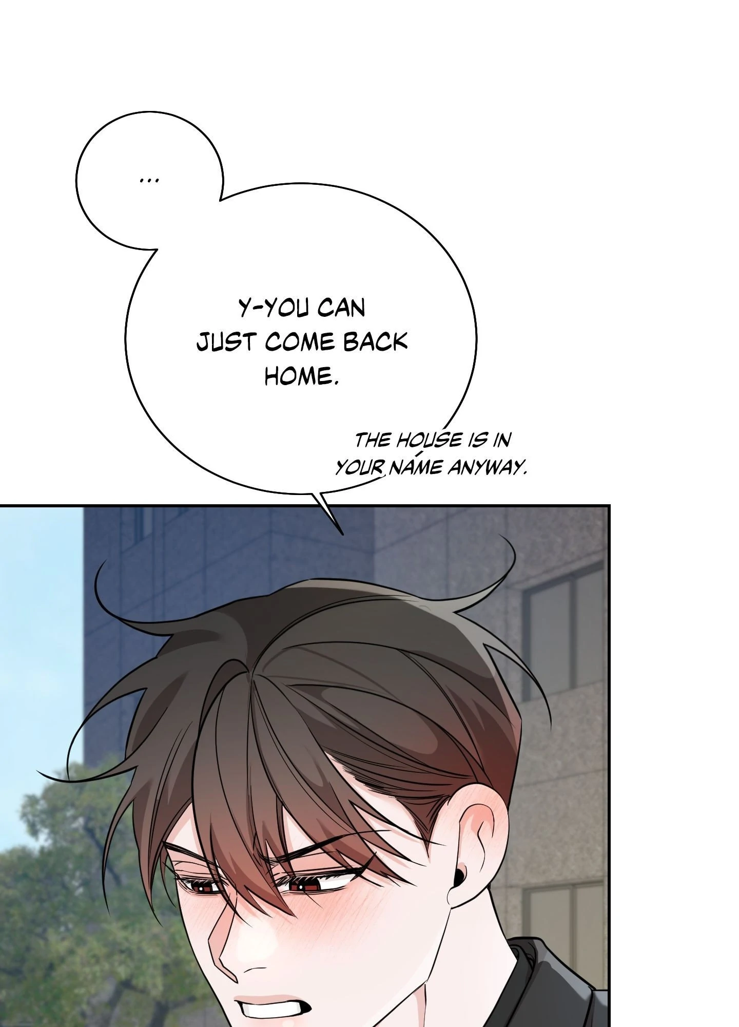 Lights, Camera, Action! - Chapter 13 manhwa