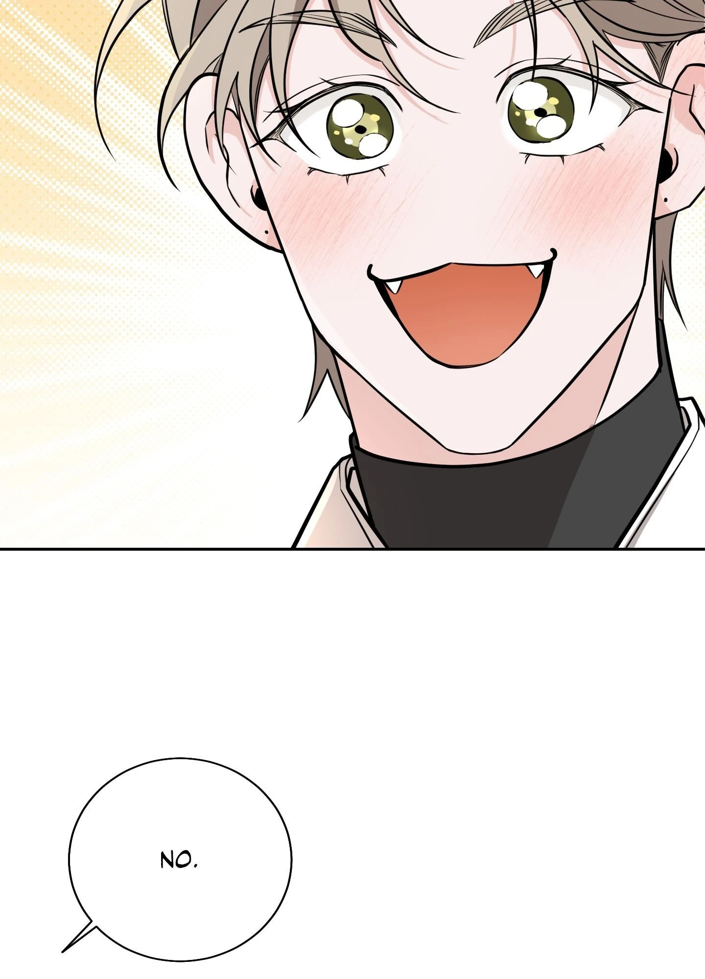 Lights, Camera, Action! - Chapter 13 manhwa