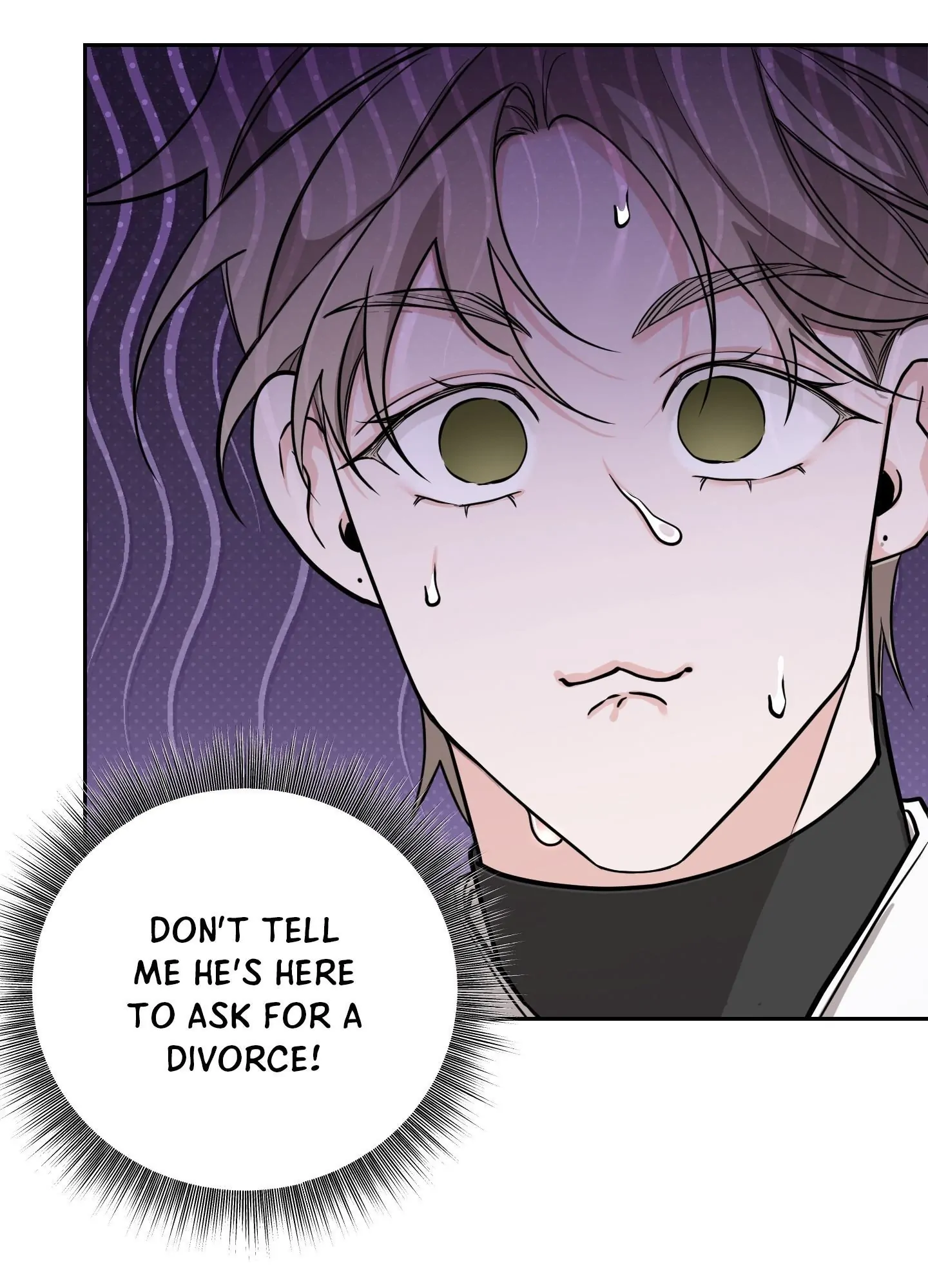 Lights, Camera, Action! - Chapter 13 manhwa