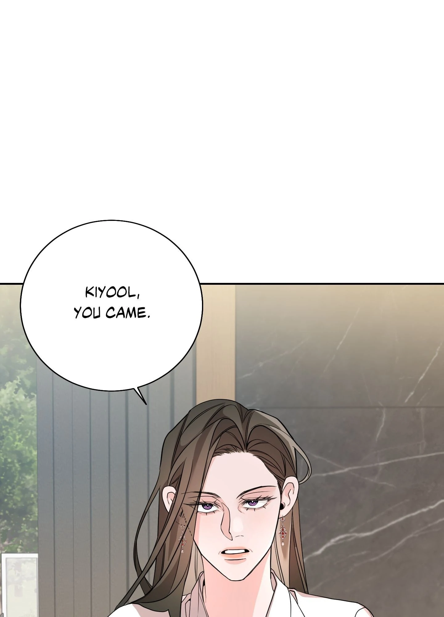 Lights, Camera, Action! - Chapter 13 manhwa