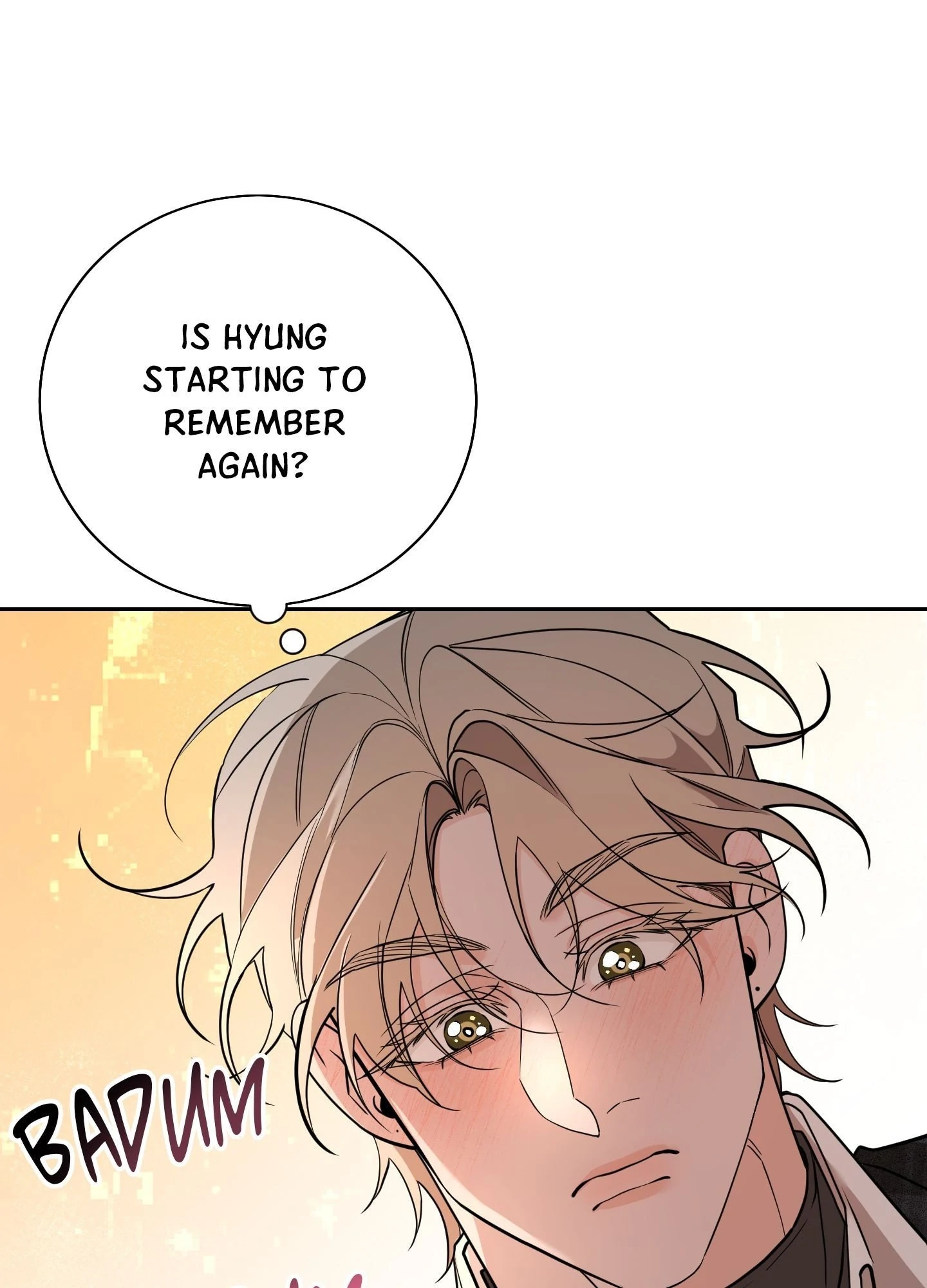 Lights, Camera, Action! - Chapter 13 manhwa