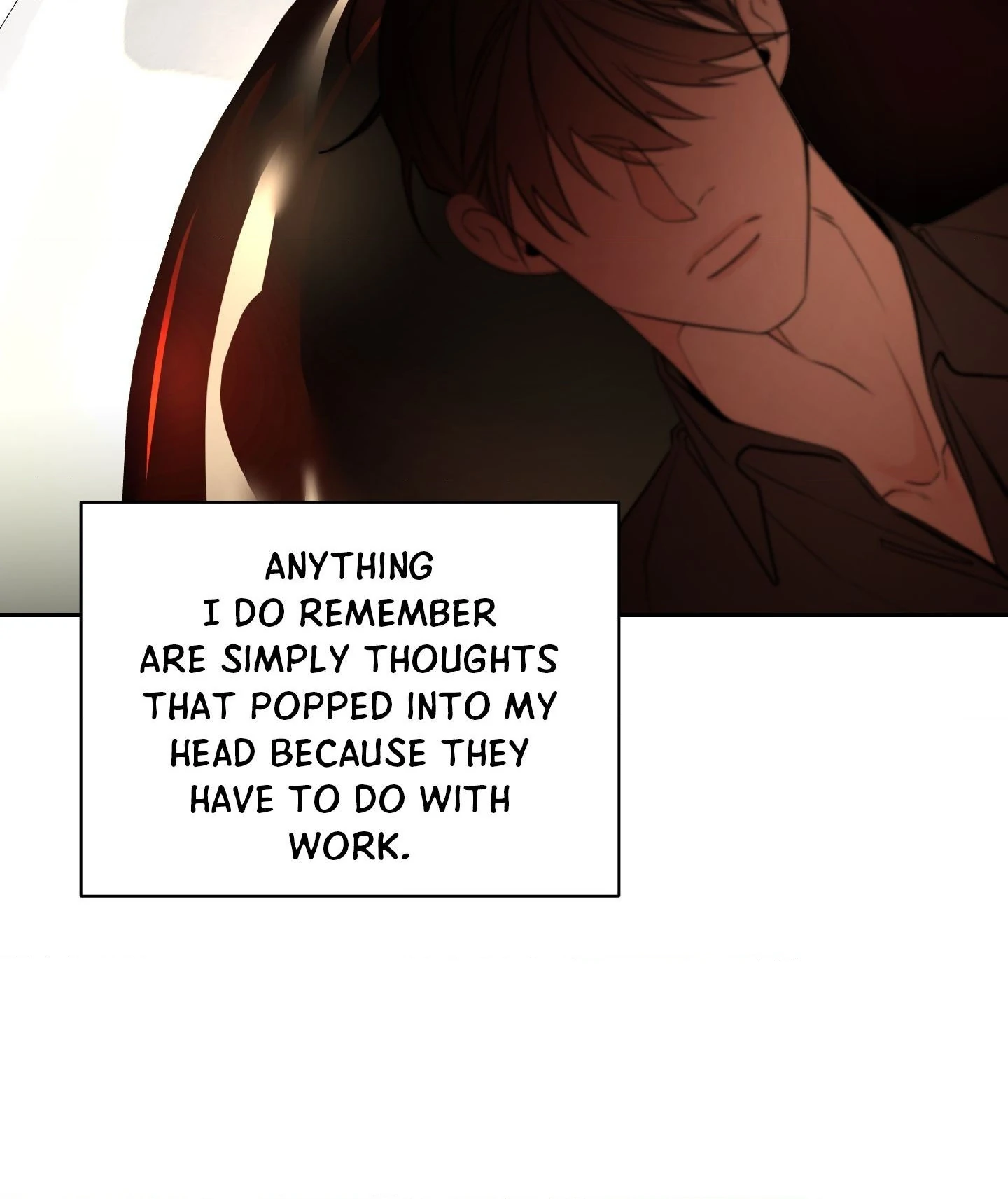 Lights, Camera, Action! - Chapter 13 manhwa