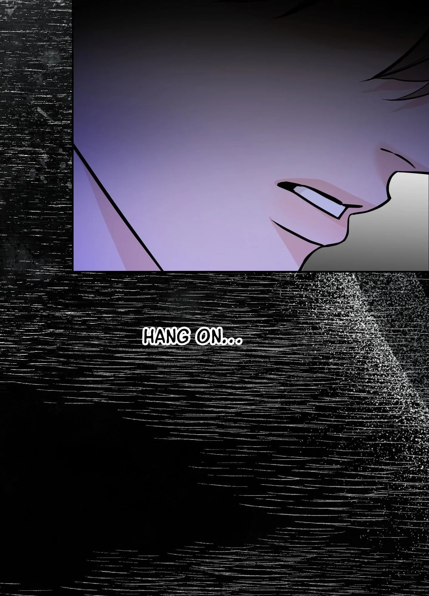 Lights, Camera, Action! - Chapter 13 manhwa