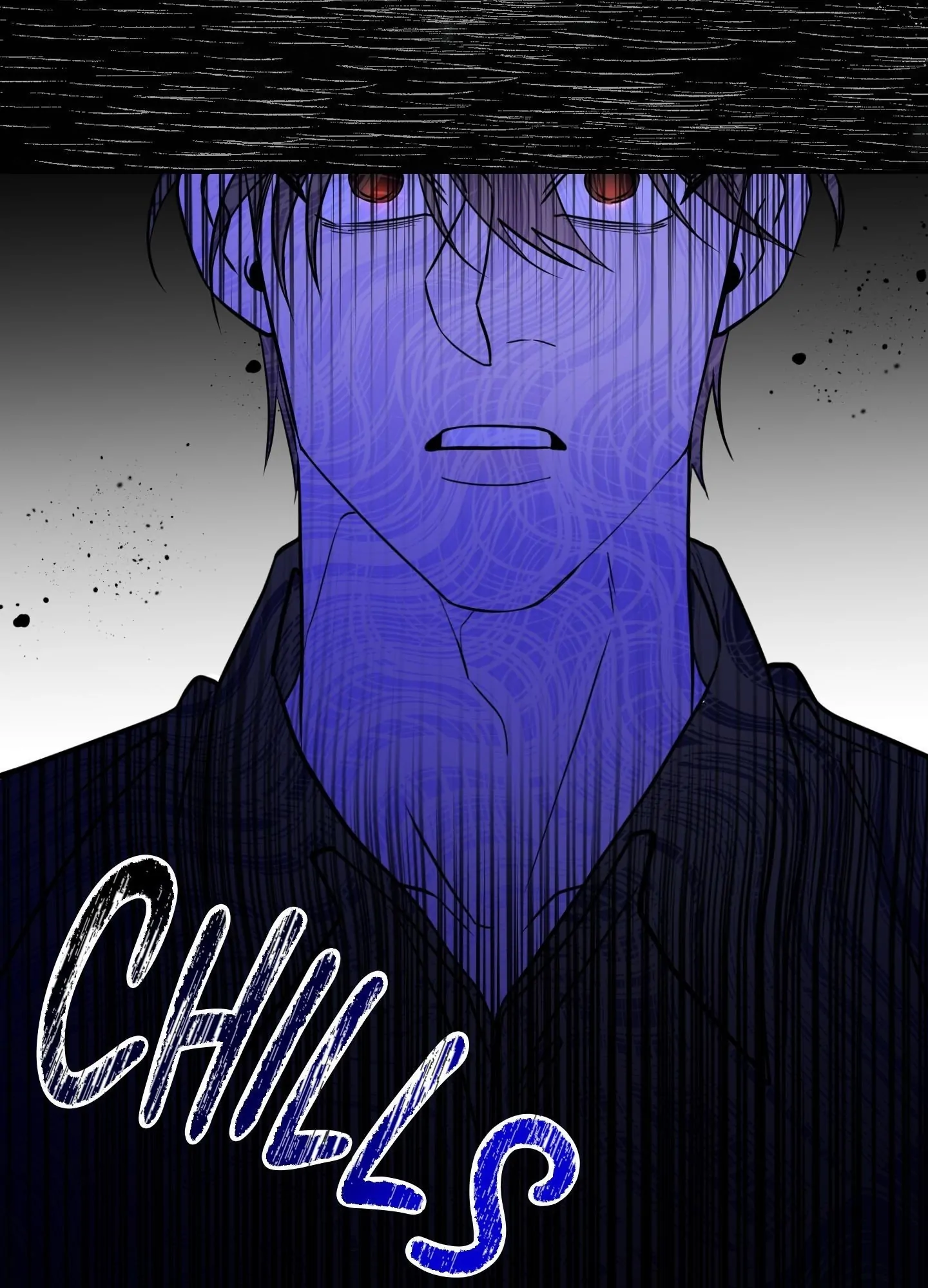 Lights, Camera, Action! - Chapter 13 manhwa
