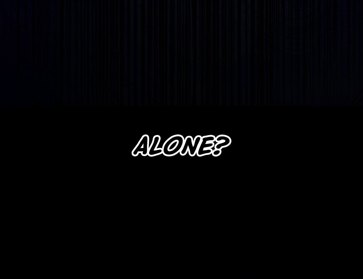 Lights, Camera, Action! - Chapter 13 manhwa