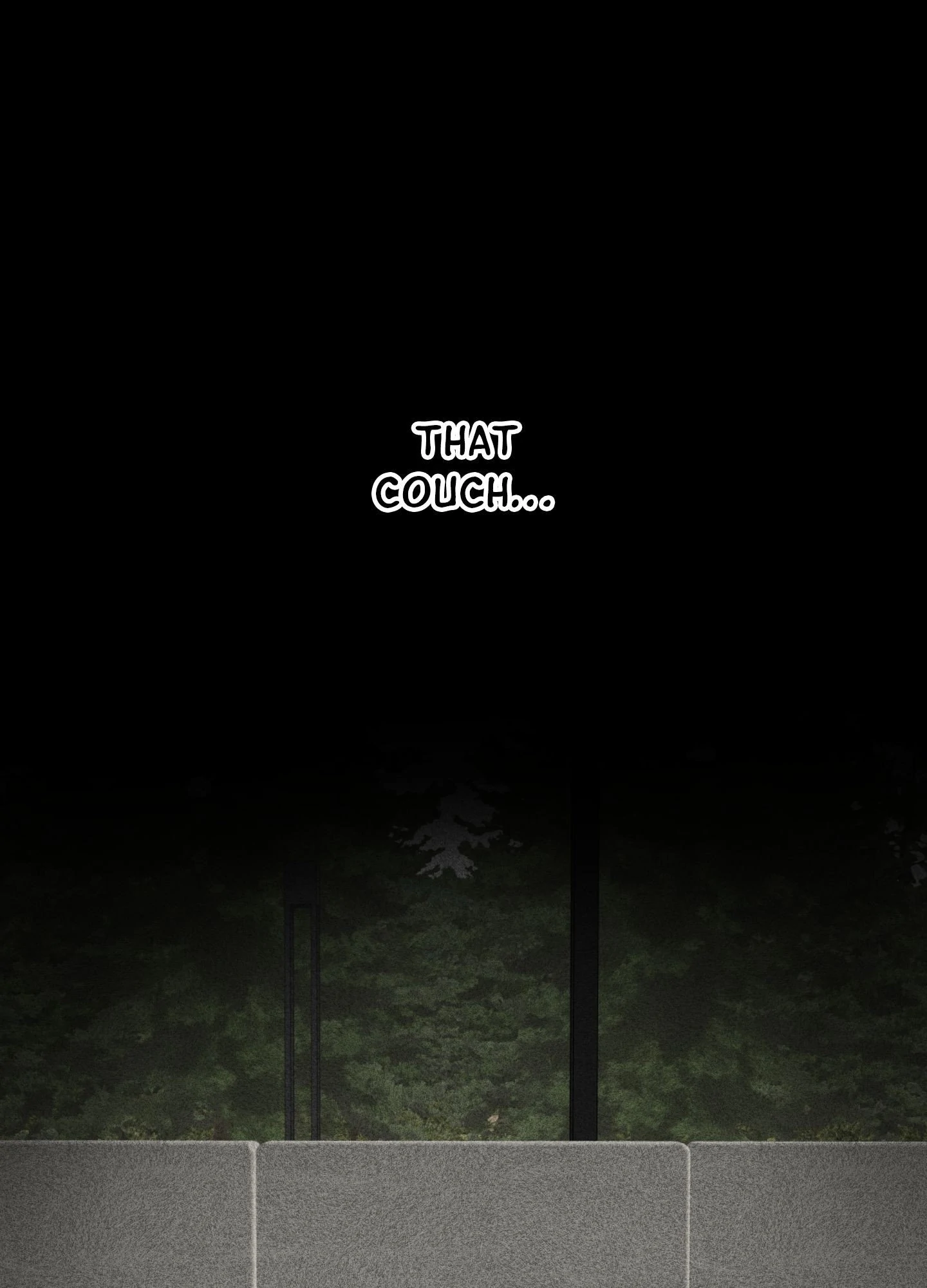 Lights, Camera, Action! - Chapter 13 manhwa