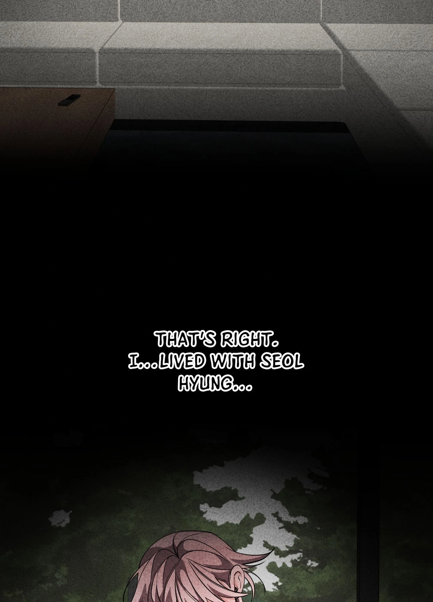 Lights, Camera, Action! - Chapter 13 manhwa