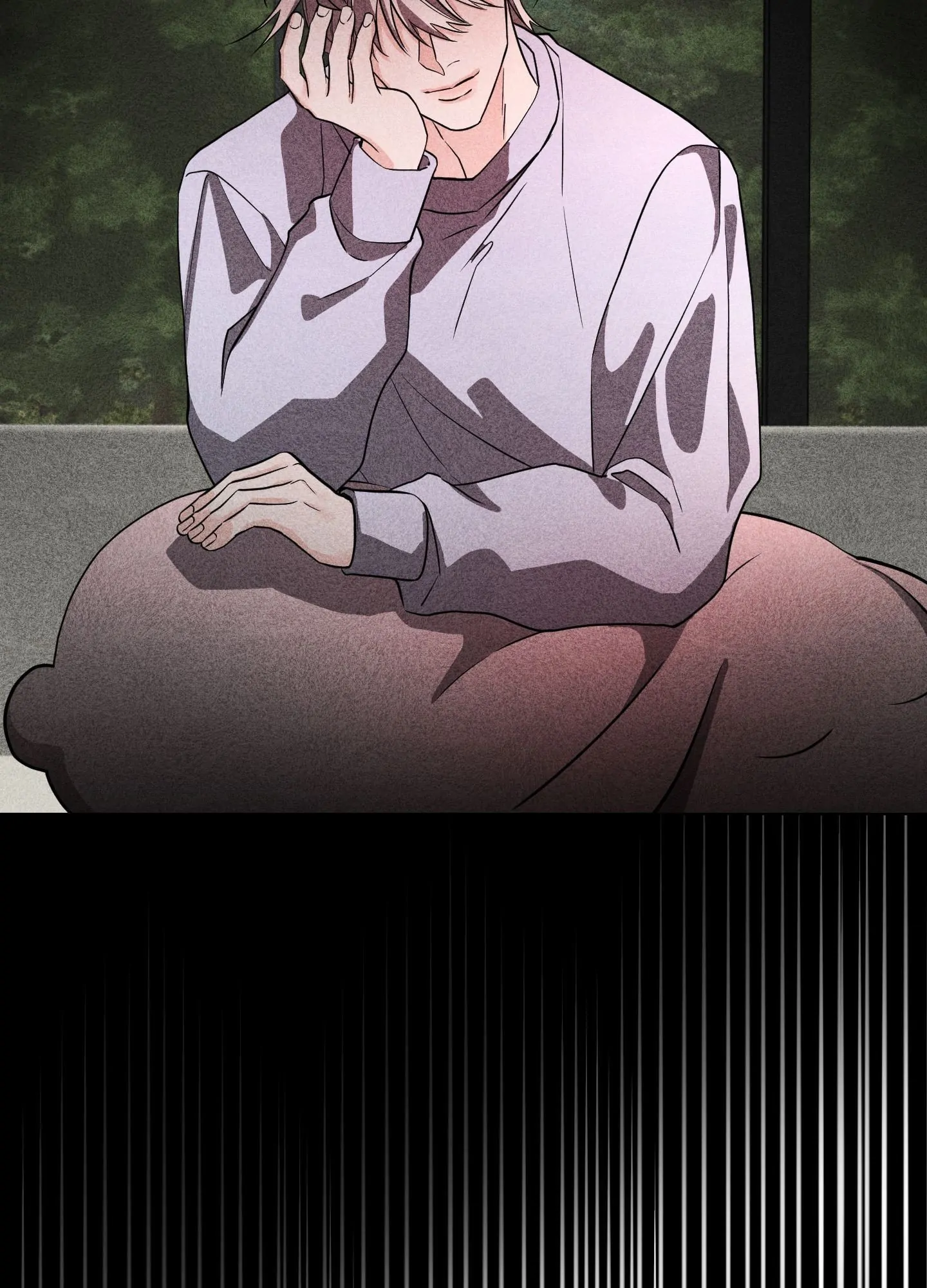 Lights, Camera, Action! - Chapter 13 manhwa