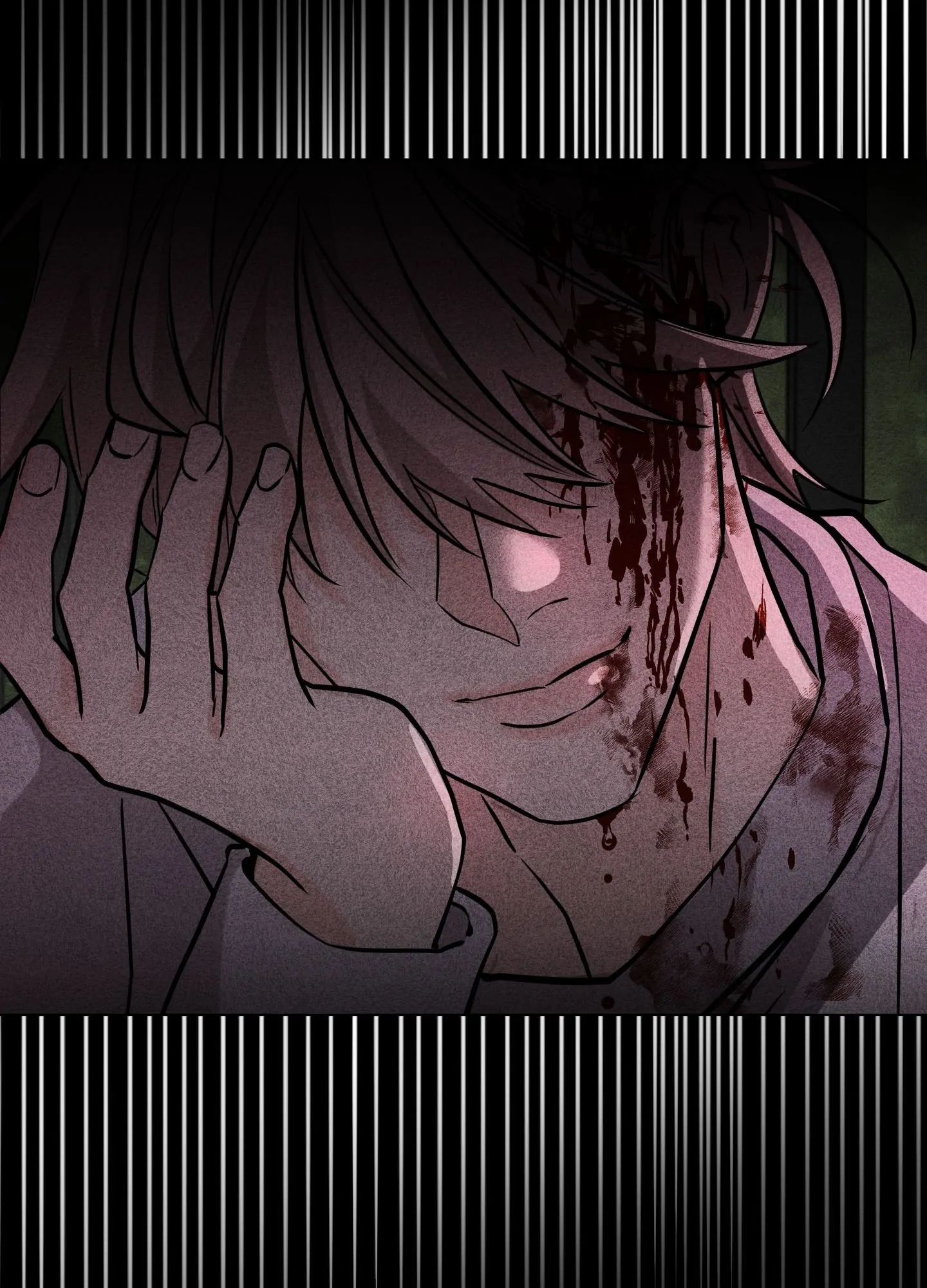 Lights, Camera, Action! - Chapter 13 manhwa