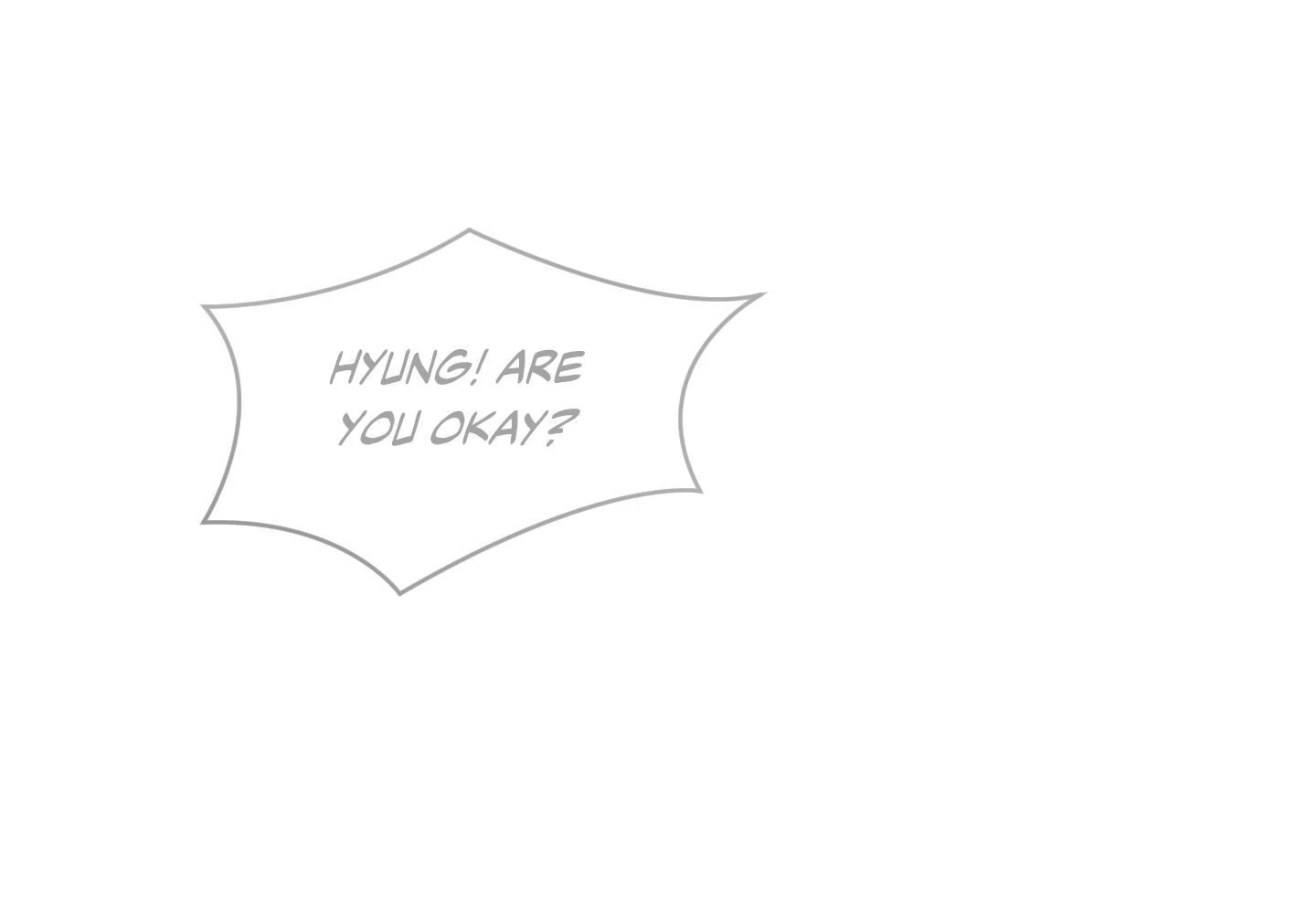 Lights, Camera, Action! - Chapter 13 manhwa