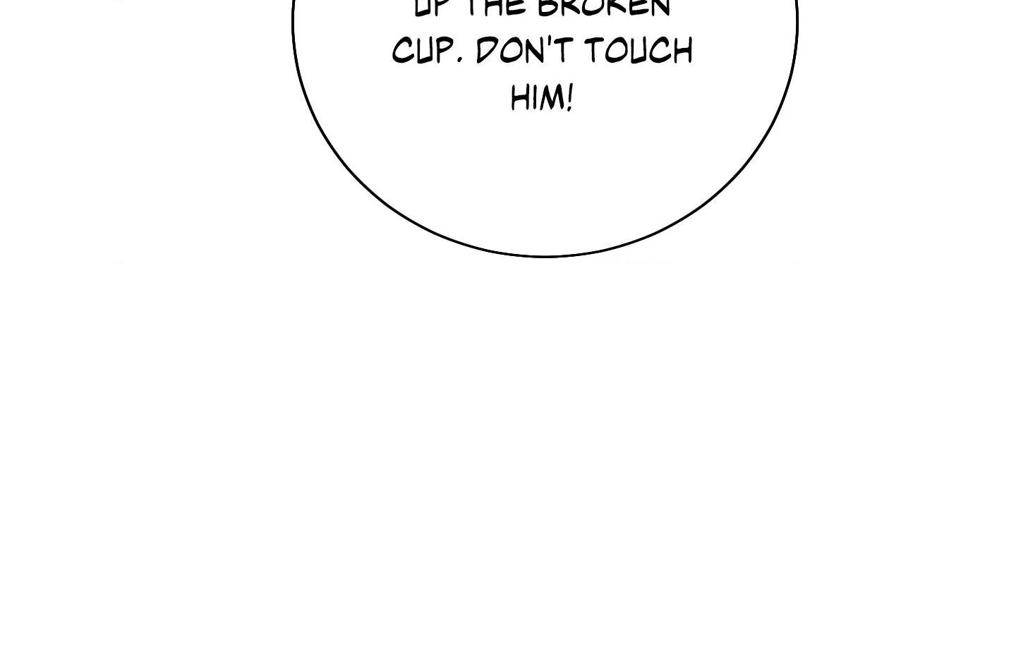 Lights, Camera, Action! - Chapter 13 manhwa
