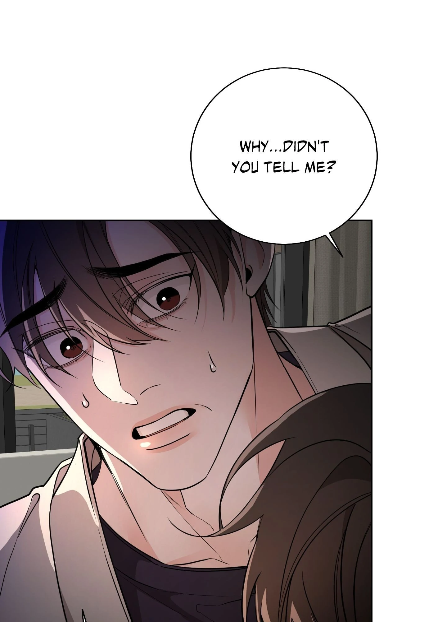 Lights, Camera, Action! - Chapter 13 manhwa