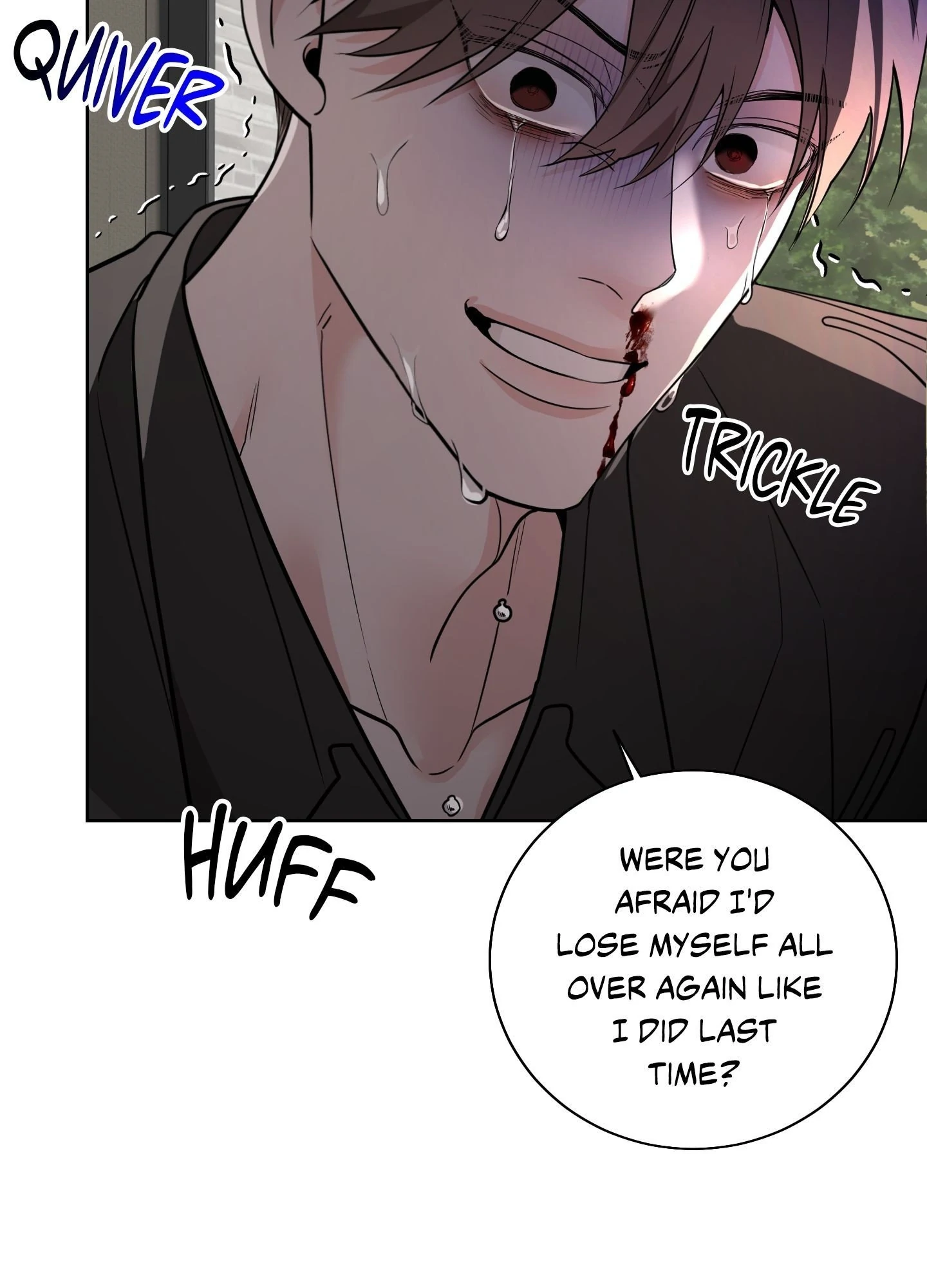 Lights, Camera, Action! - Chapter 13 manhwa