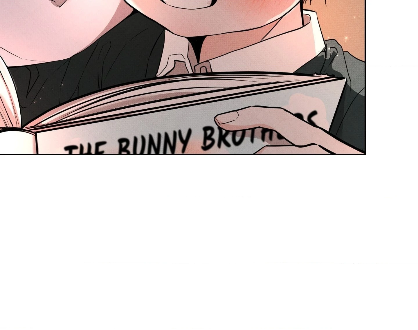 Lights, Camera, Action! - Chapter 13 manhwa