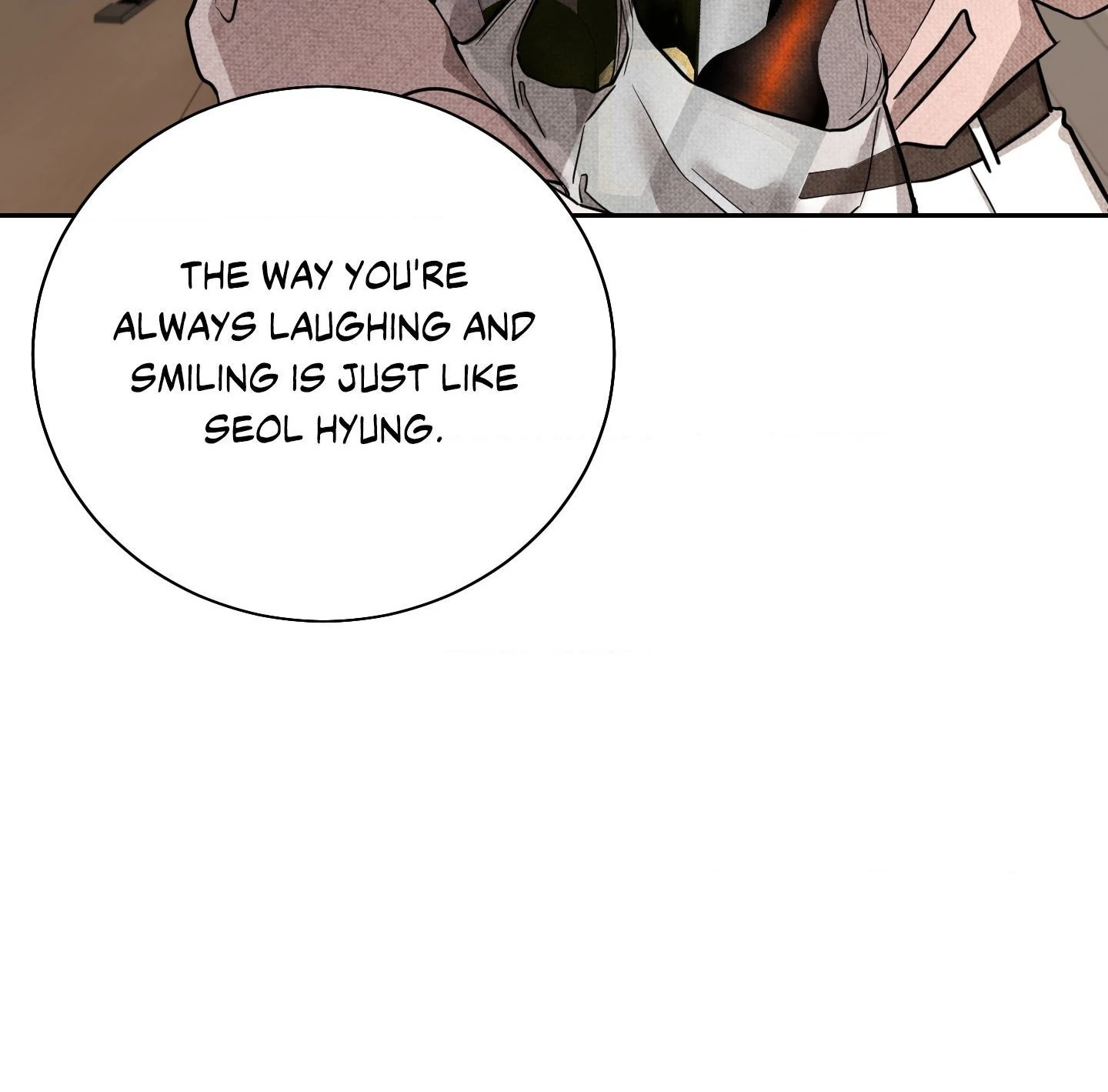 Lights, Camera, Action! - Chapter 13 manhwa
