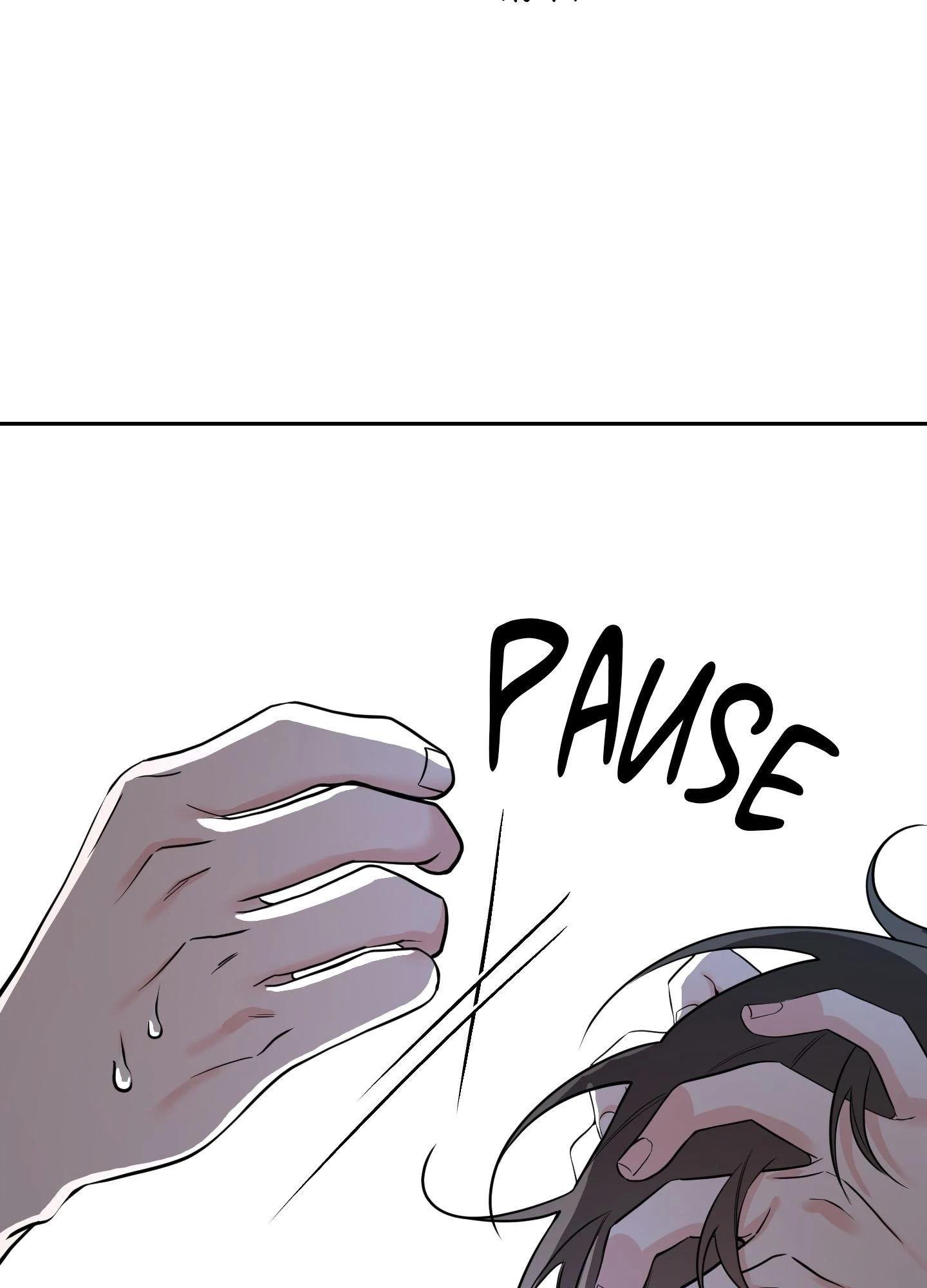 Lights, Camera, Action! - Chapter 13 manhwa