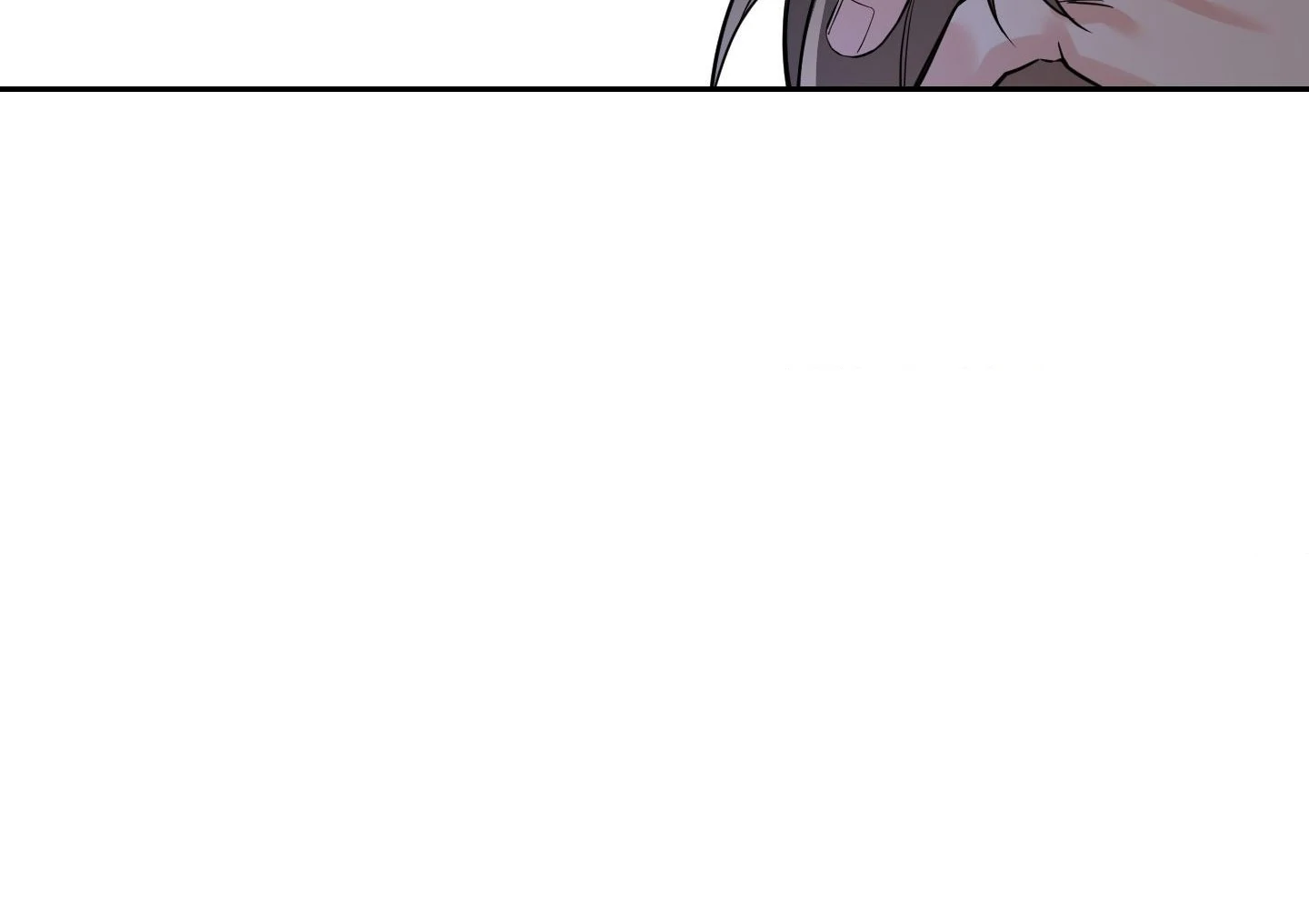 Lights, Camera, Action! - Chapter 13 manhwa