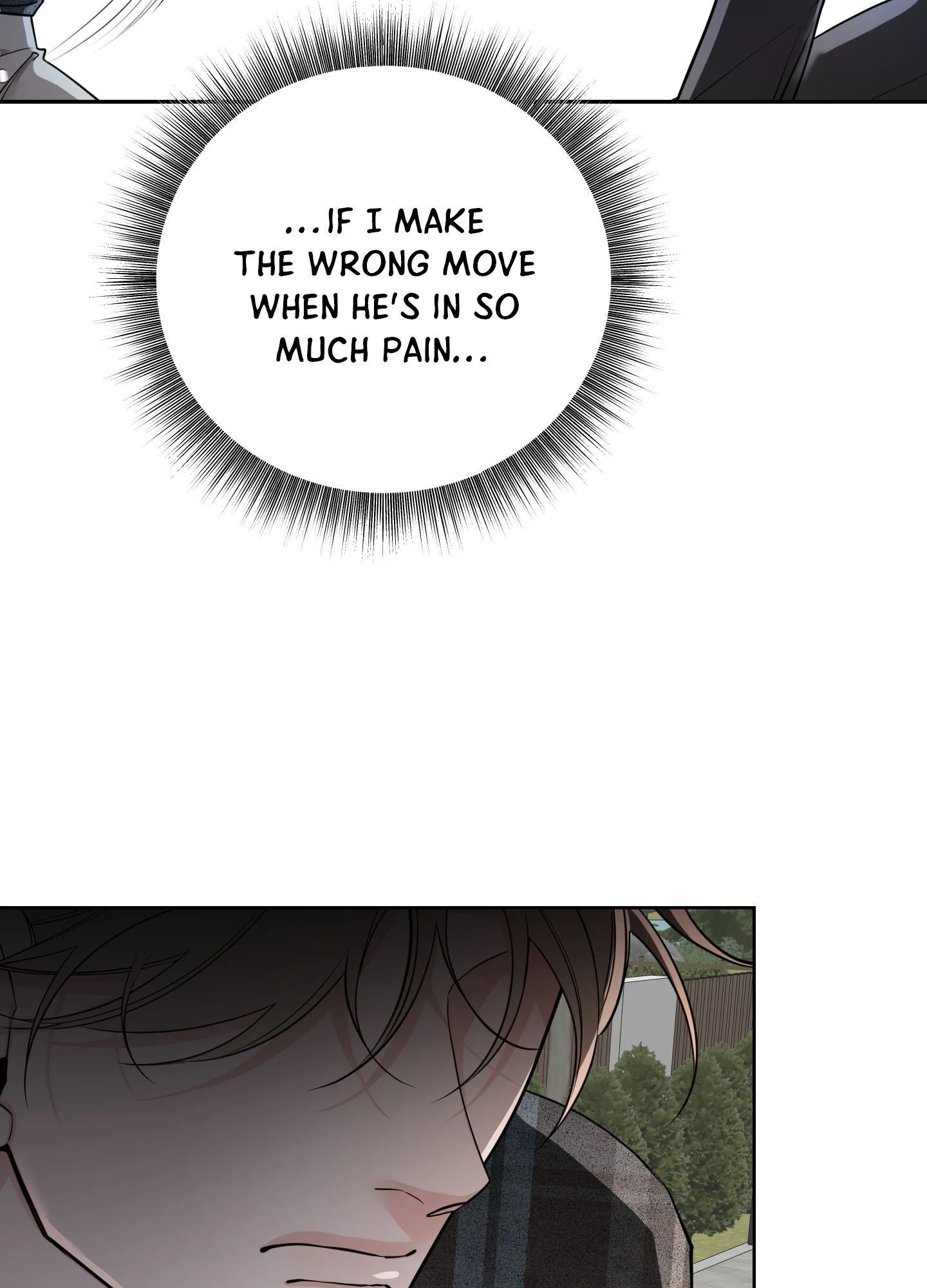 Lights, Camera, Action! - Chapter 13 manhwa