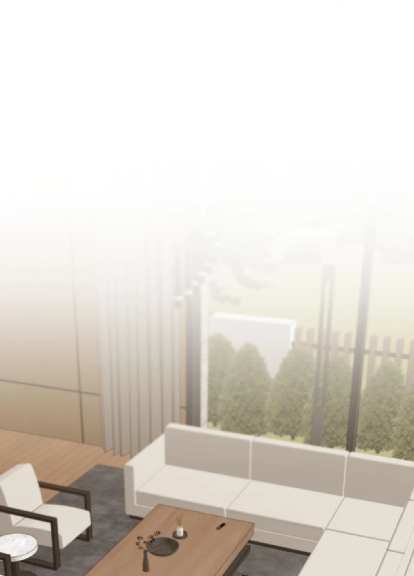 Lights, Camera, Action! - Chapter 13 manhwa