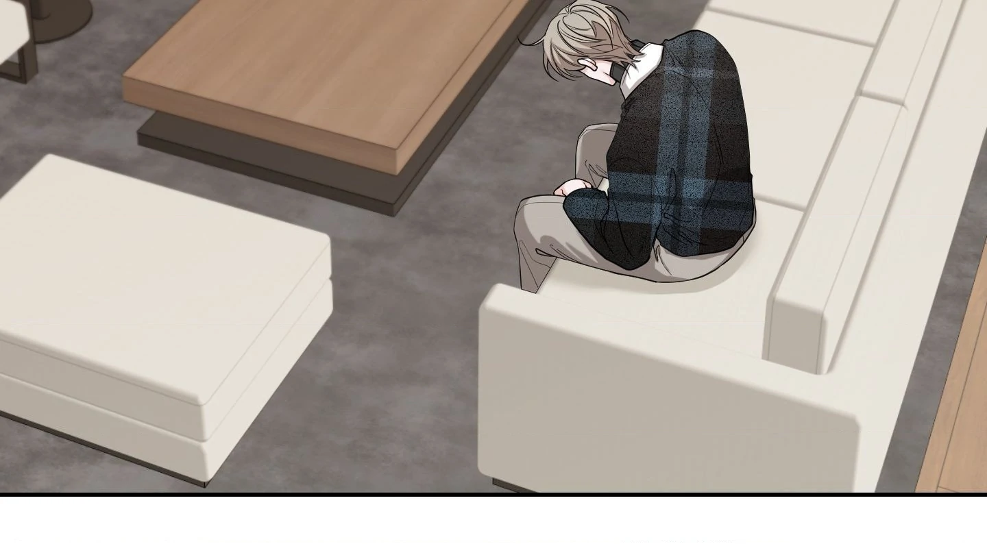 Lights, Camera, Action! - Chapter 13 manhwa