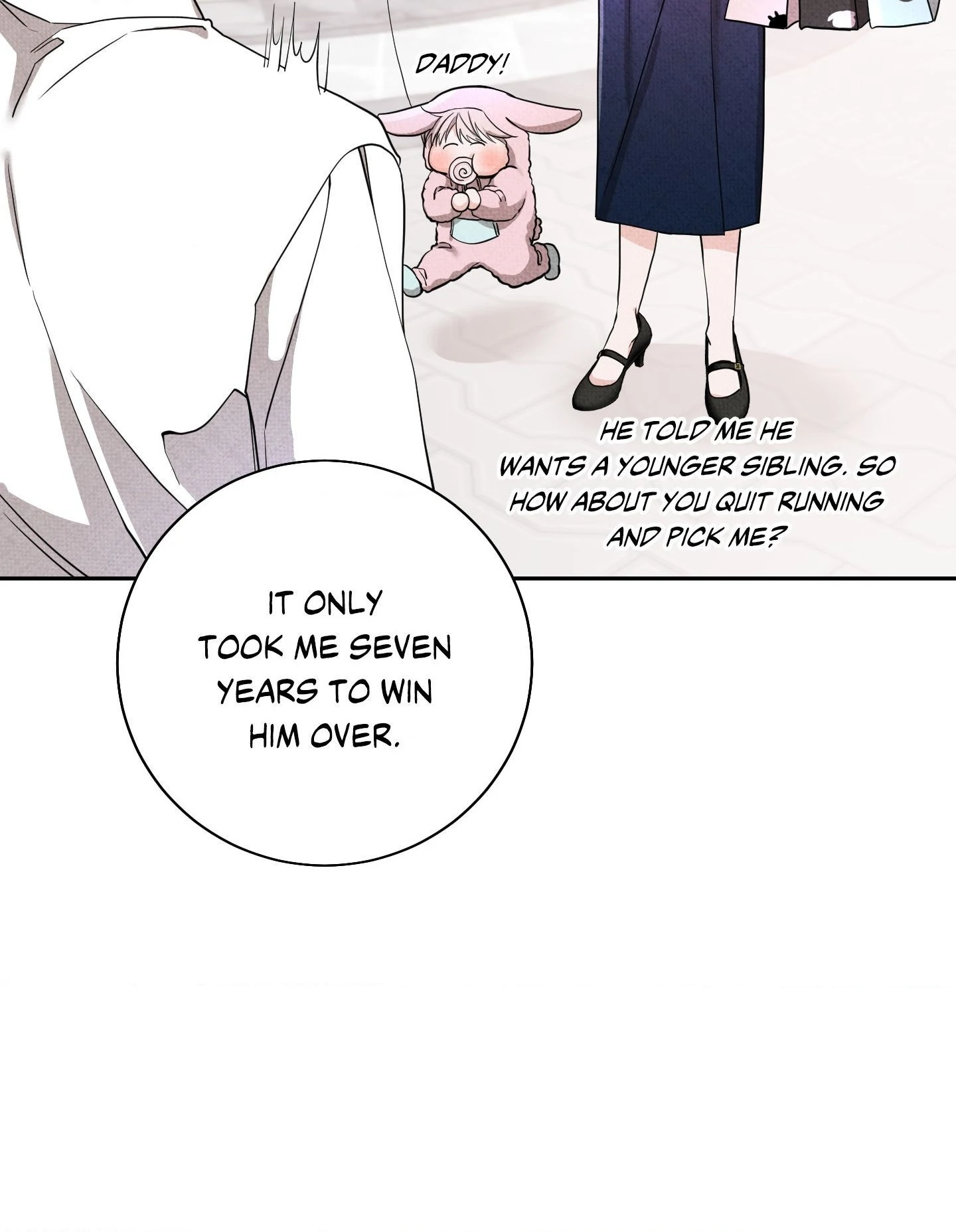 Lights, Camera, Action! - Chapter 13 manhwa
