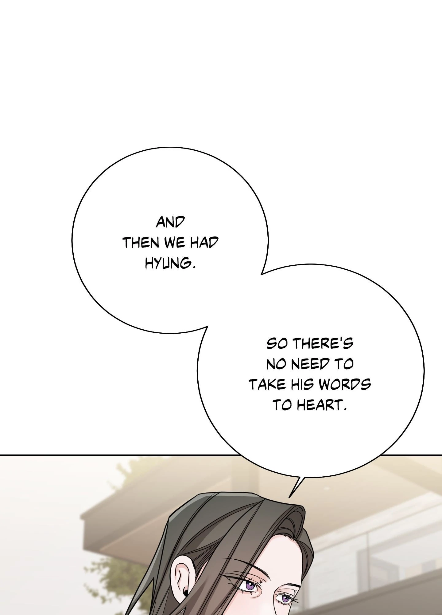 Lights, Camera, Action! - Chapter 13 manhwa