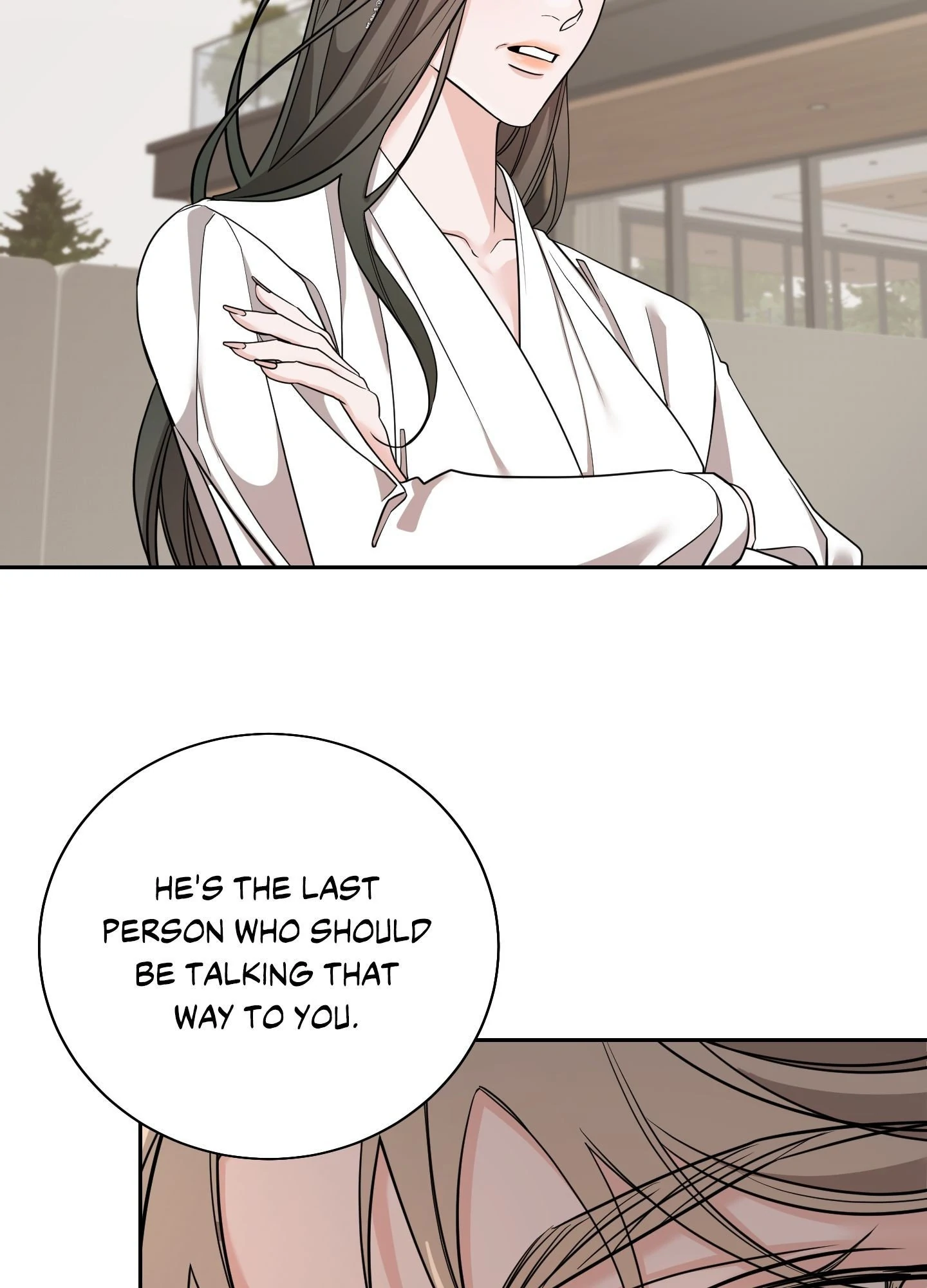 Lights, Camera, Action! - Chapter 13 manhwa