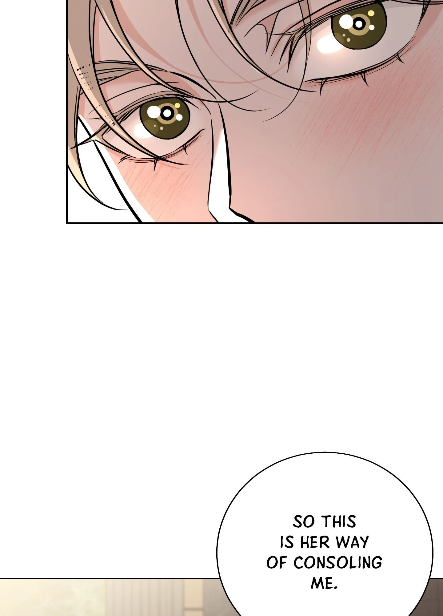 Lights, Camera, Action! - Chapter 13 manhwa