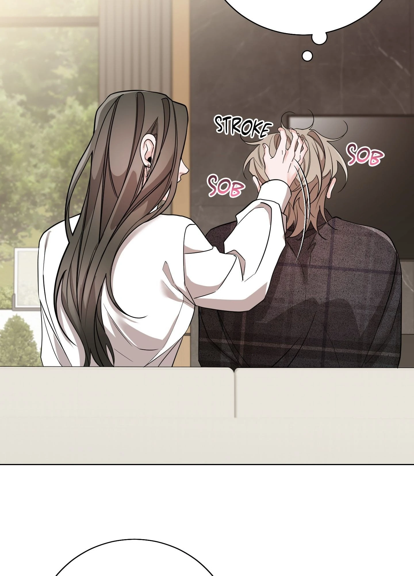 Lights, Camera, Action! - Chapter 13 manhwa