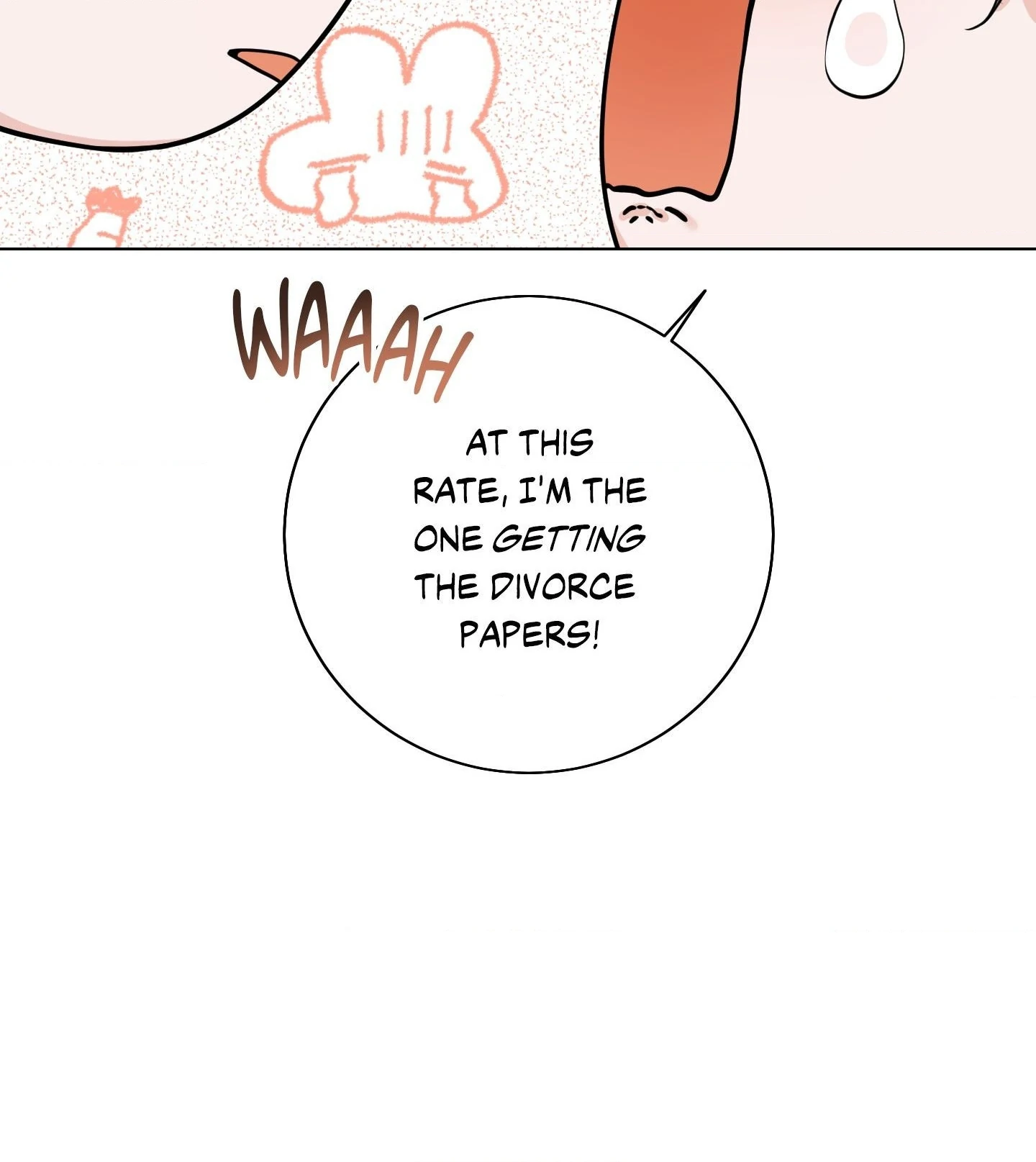 Lights, Camera, Action! - Chapter 13 manhwa