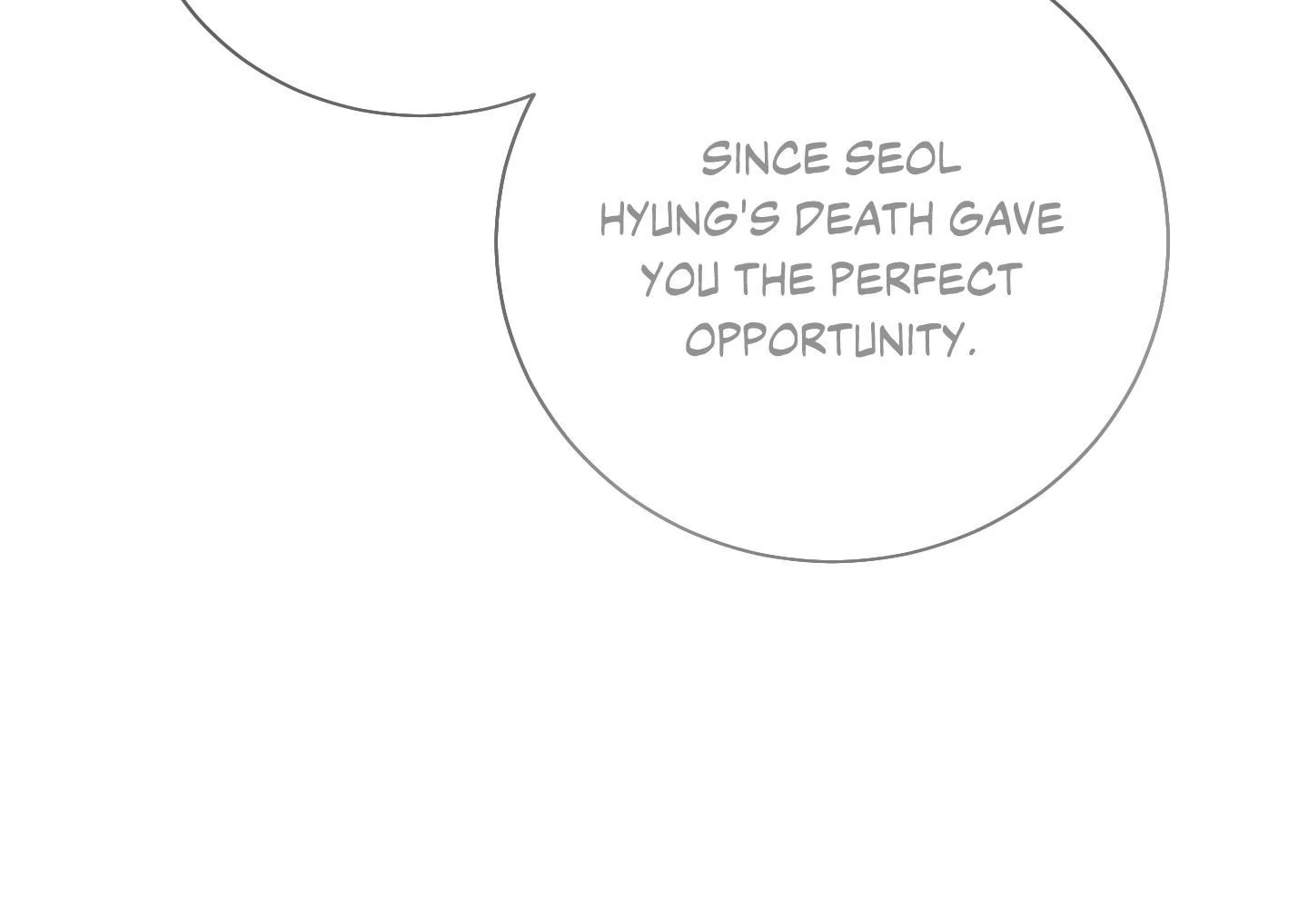 Lights, Camera, Action! - Chapter 13 manhwa