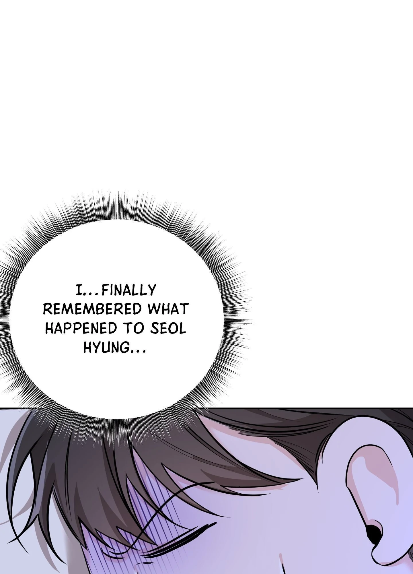 Lights, Camera, Action! - Chapter 13 manhwa