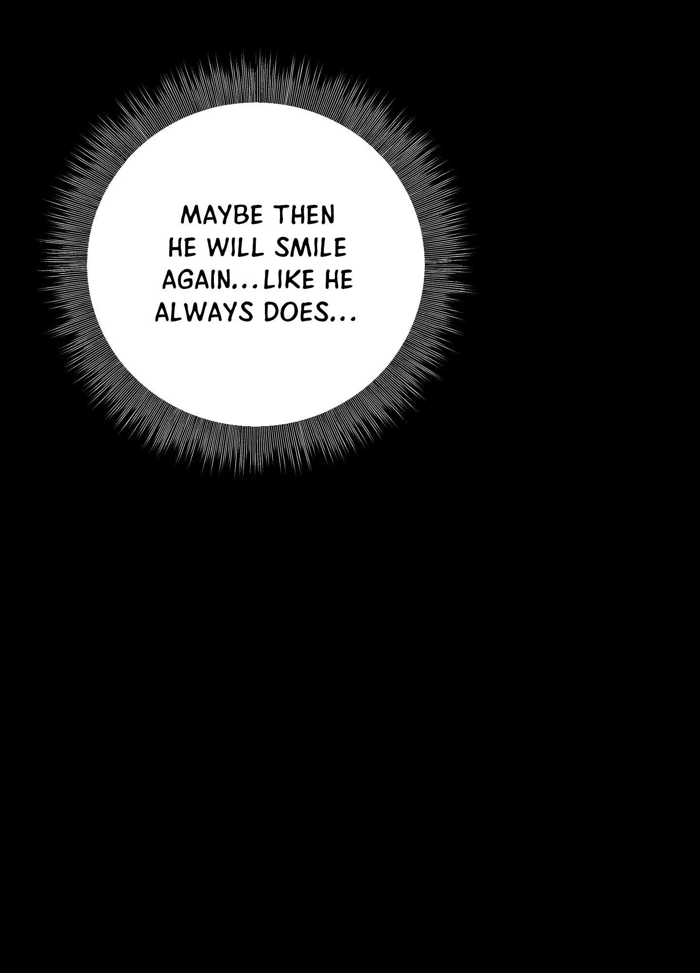 Lights, Camera, Action! - Chapter 13 manhwa