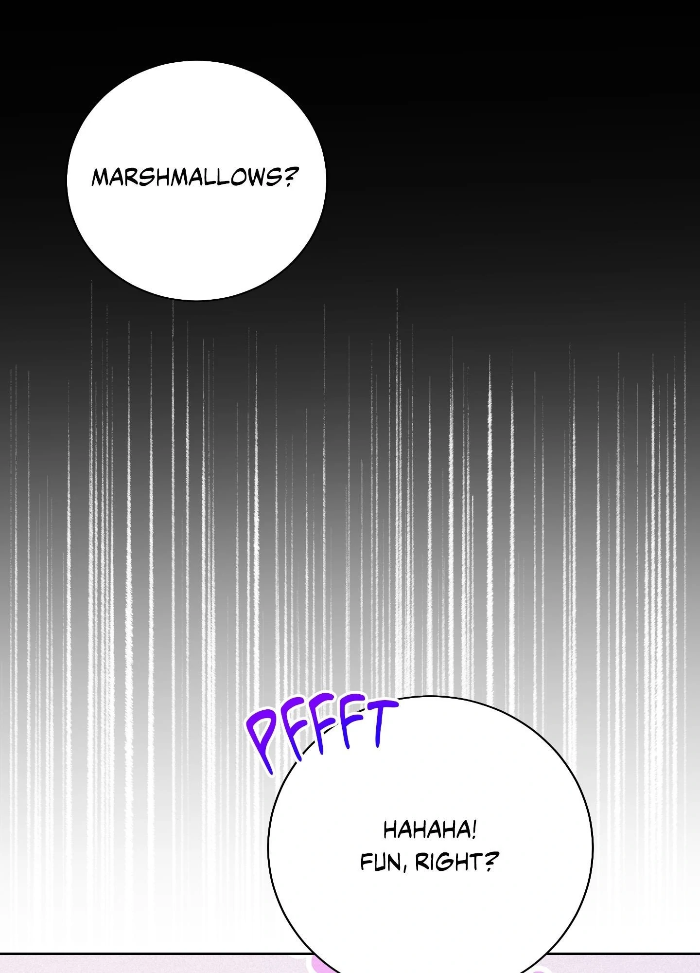 Lights, Camera, Action! - Chapter 13 manhwa