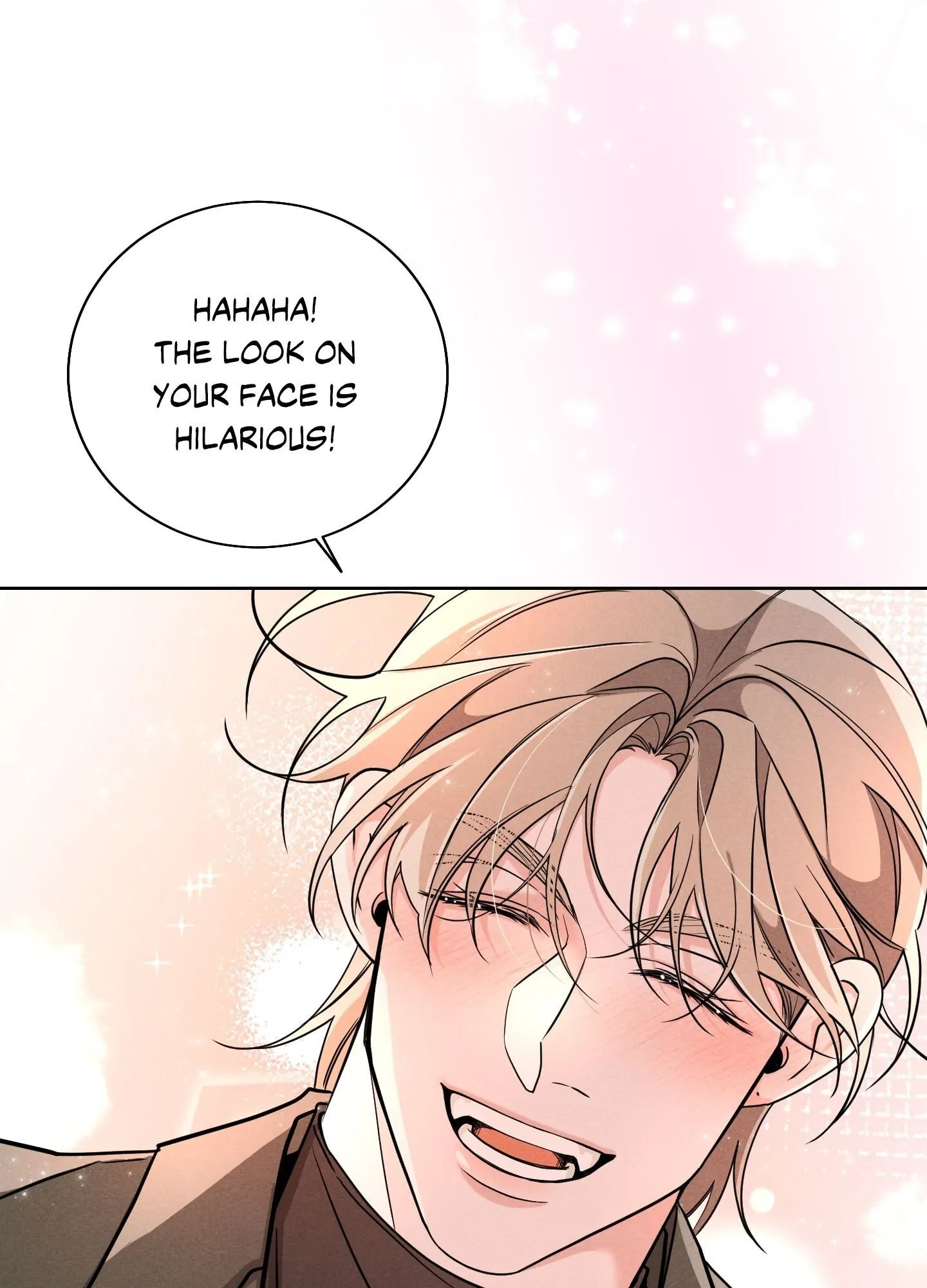 Lights, Camera, Action! - Chapter 13 manhwa