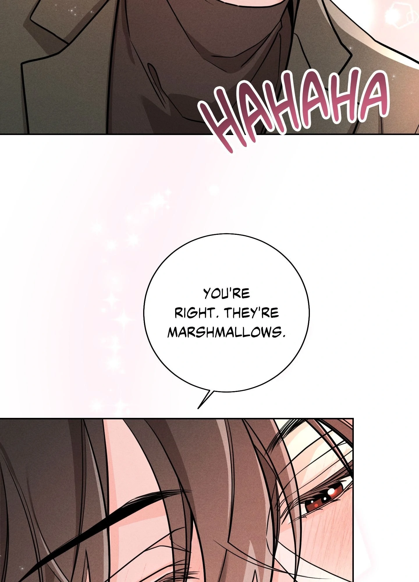 Lights, Camera, Action! - Chapter 13 manhwa