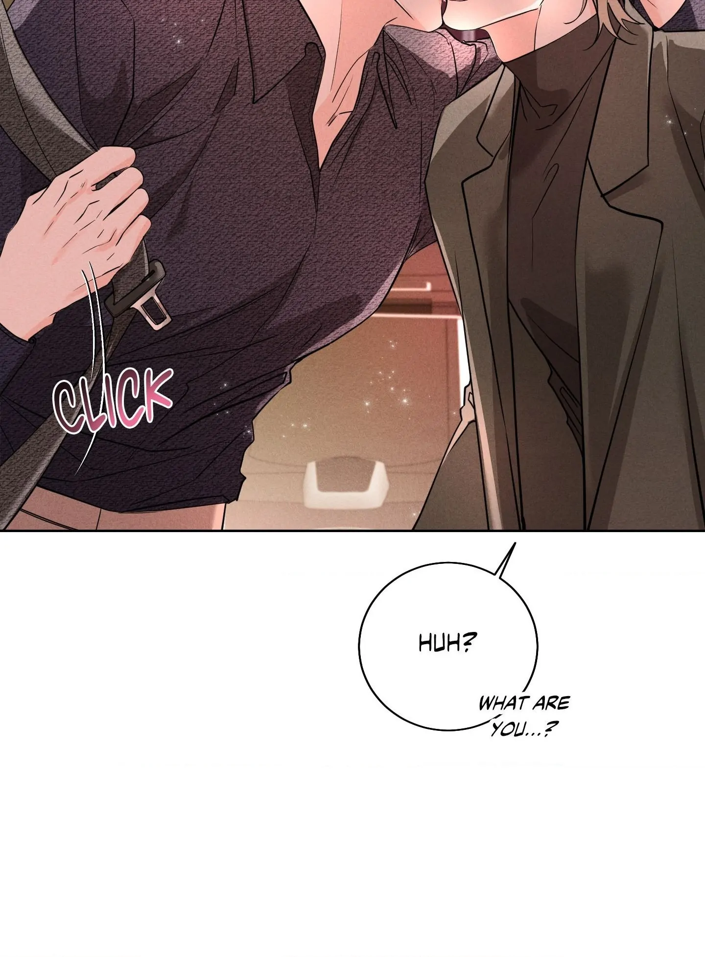 Lights, Camera, Action! - Chapter 13 manhwa