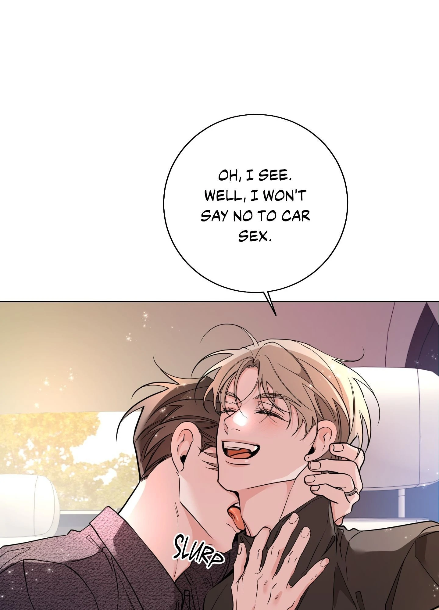 Lights, Camera, Action! - Chapter 13 manhwa