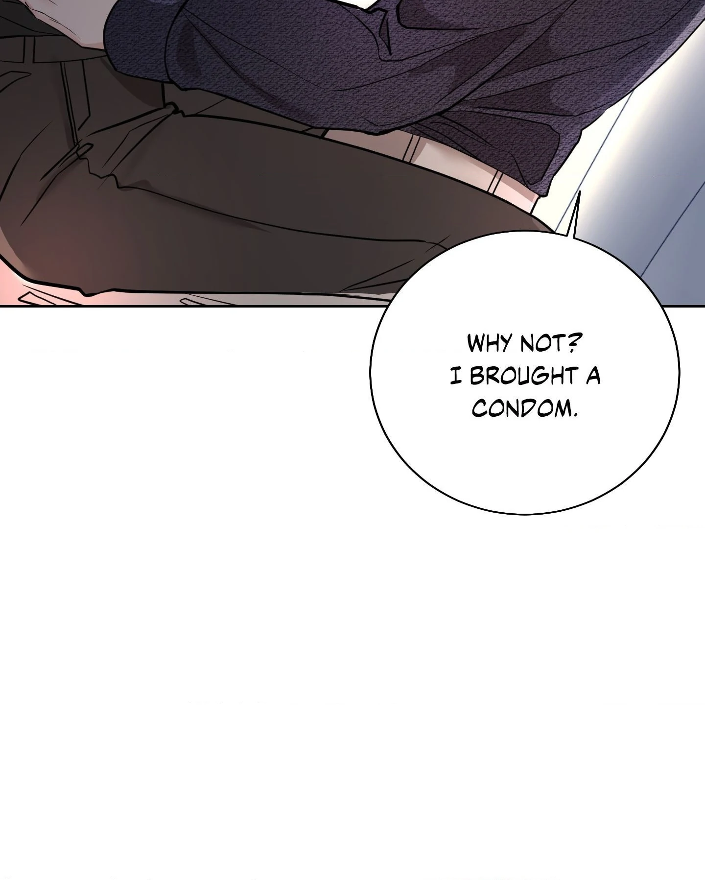 Lights, Camera, Action! - Chapter 13 manhwa