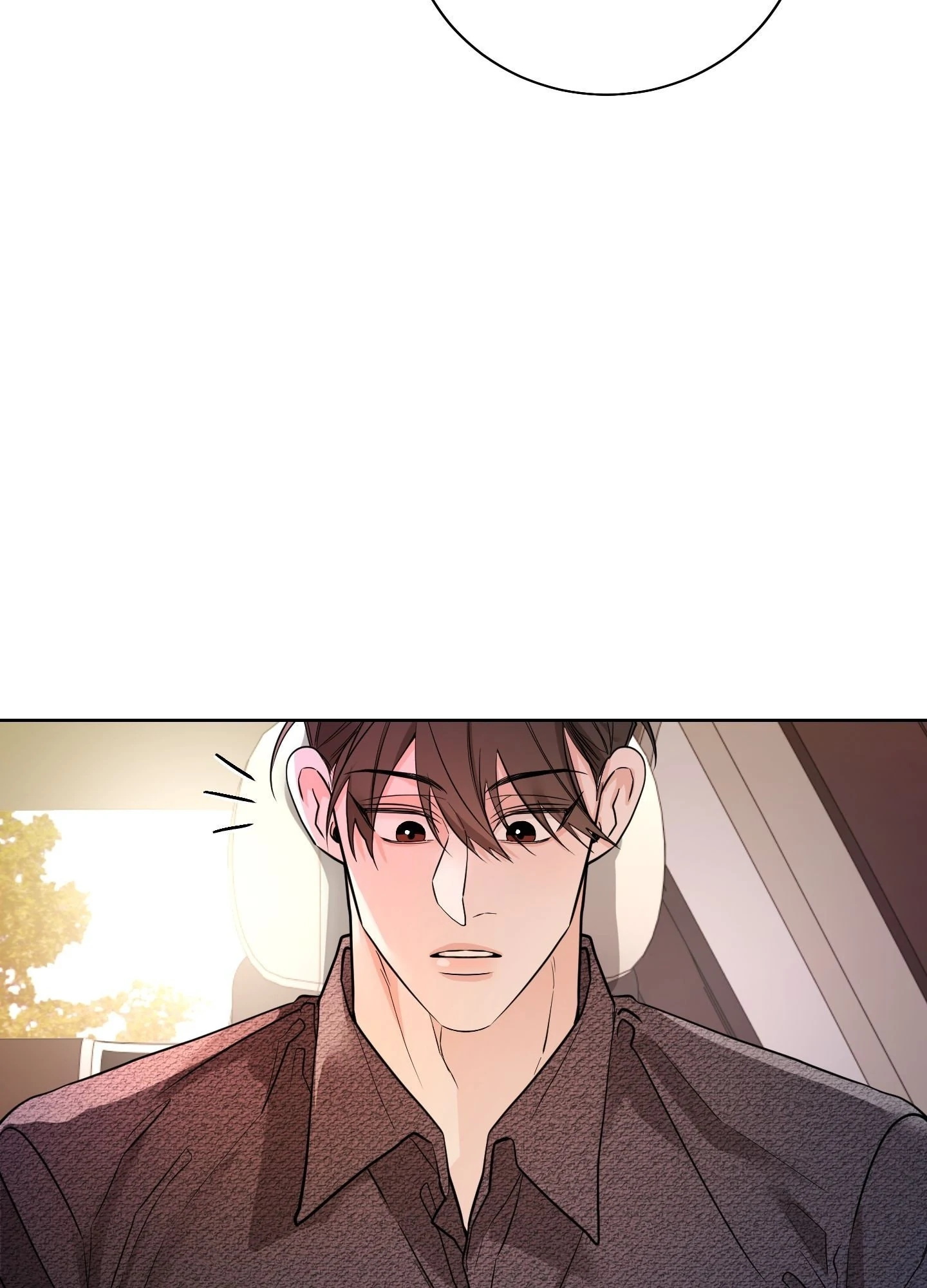 Lights, Camera, Action! - Chapter 13 manhwa