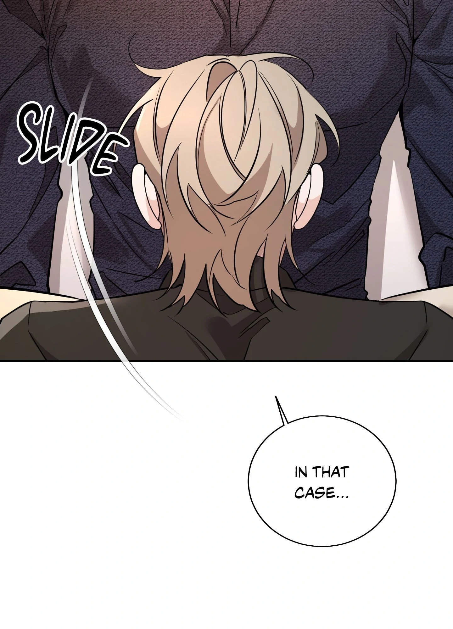 Lights, Camera, Action! - Chapter 13 manhwa