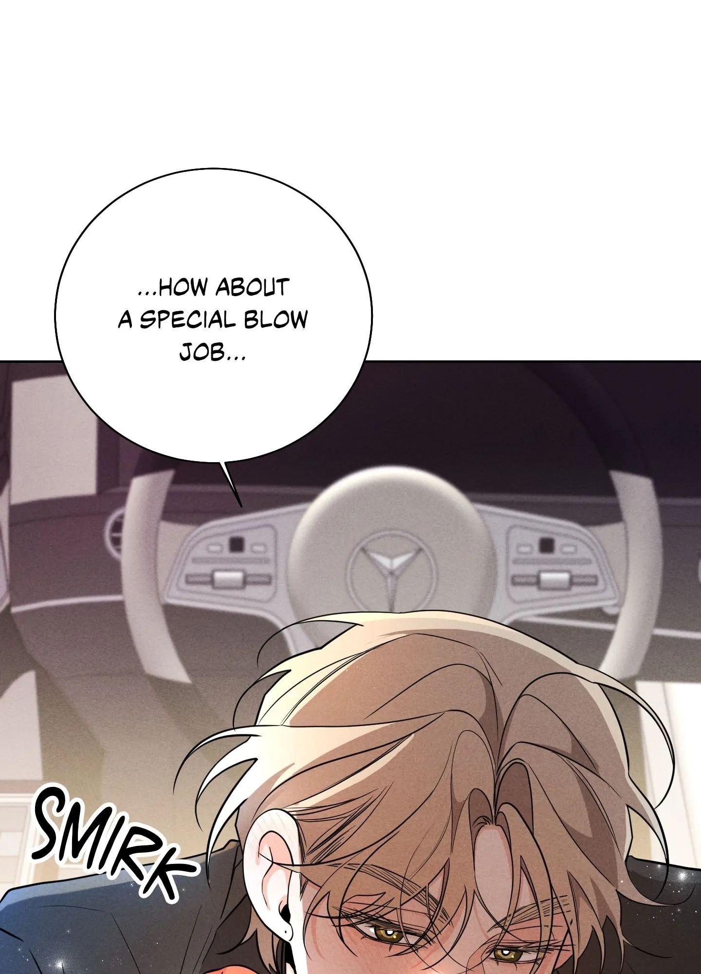 Lights, Camera, Action! - Chapter 13 manhwa