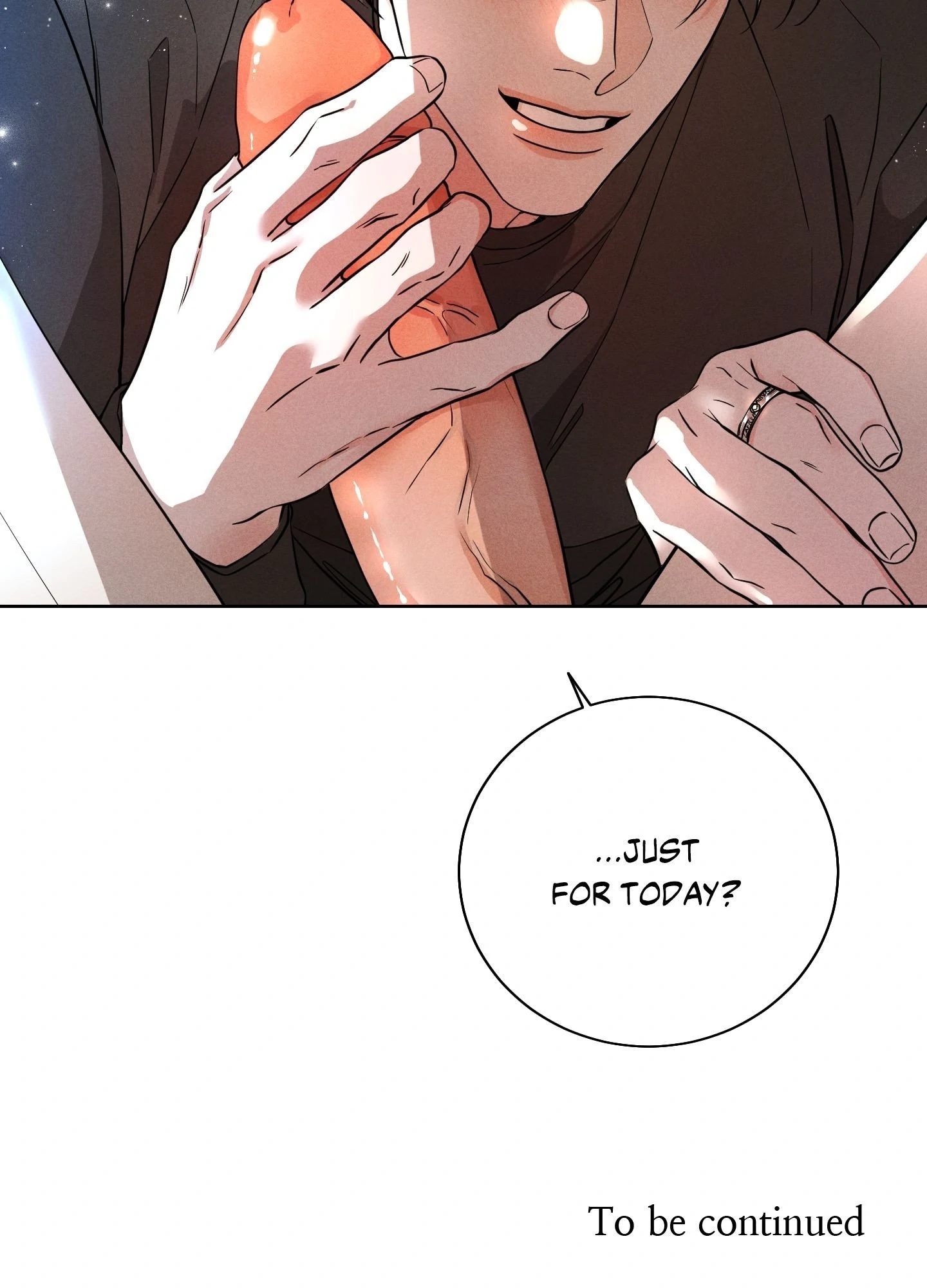 Lights, Camera, Action! - Chapter 13 manhwa